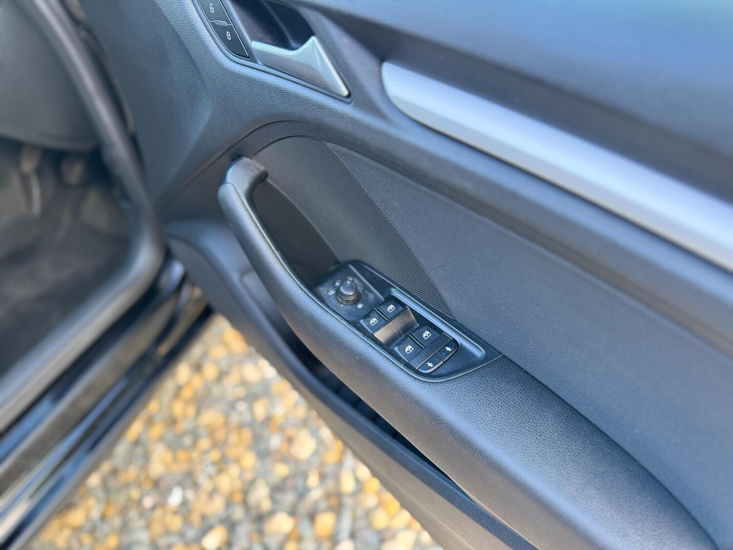 Used Audi A3 2016 for sale - 77839364: Photo 22