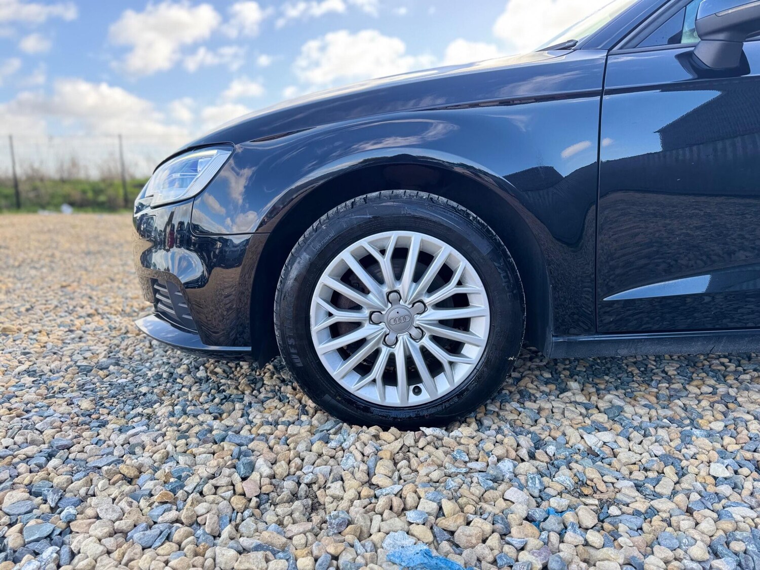 Used Audi A3 2016 for sale - 77839364: Photo 25