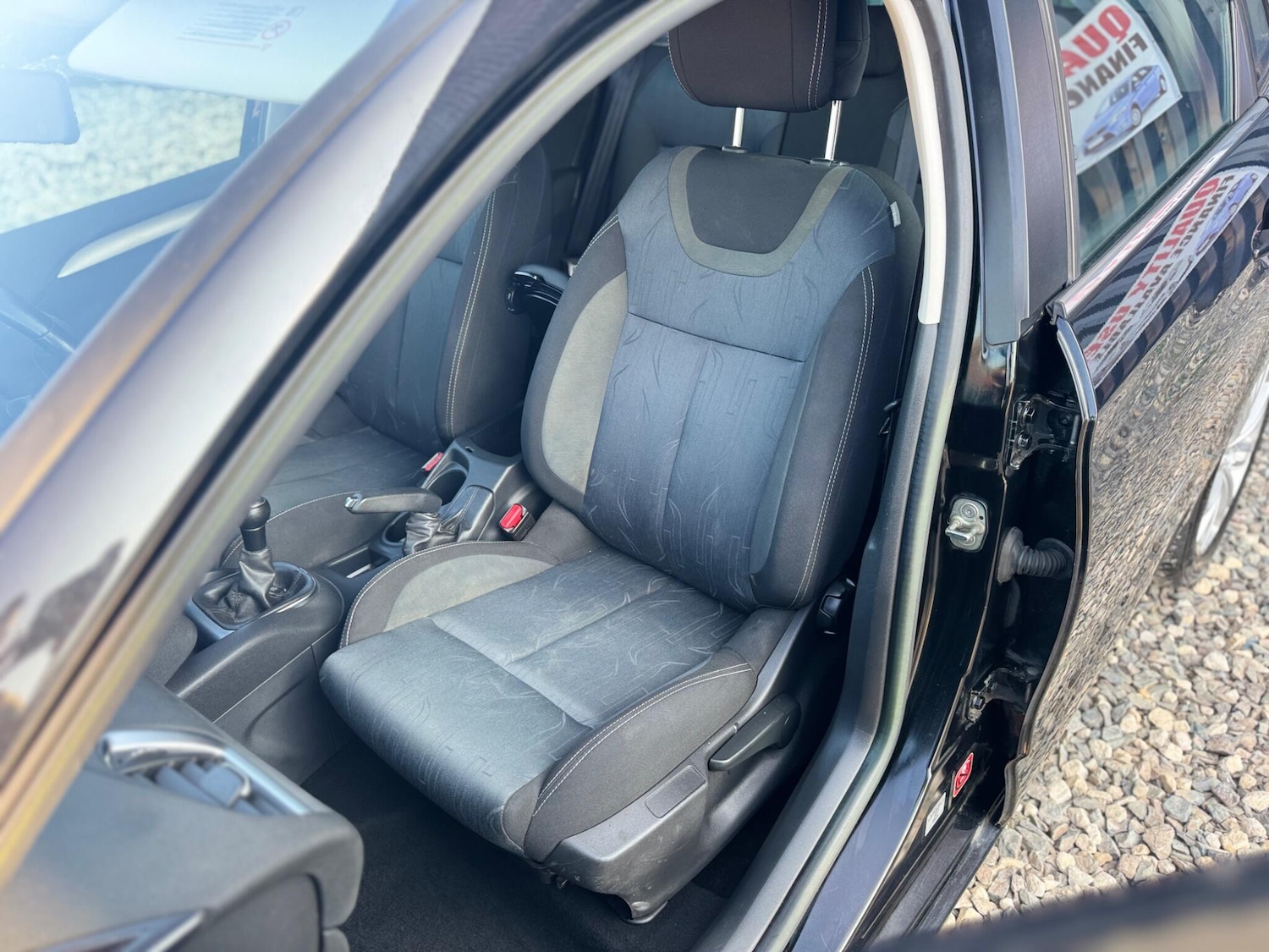 Used Citroen C4 2014 for sale - 76608480: Photo 14