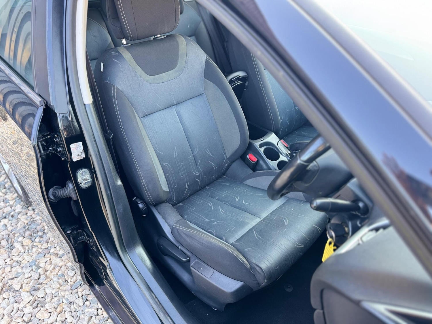 Used Citroen C4 2014 for sale - 76608480: Photo 30