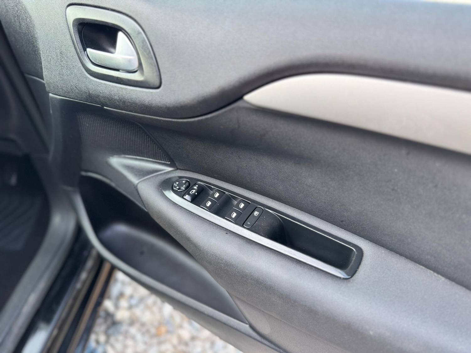 Used Citroen C4 2014 for sale - 76608480: Photo 35