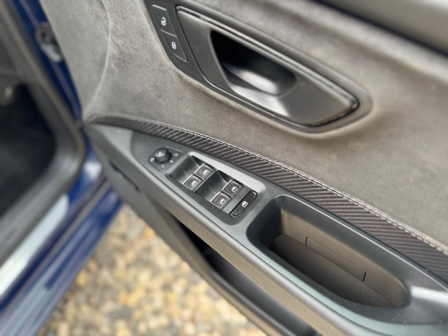 Used SEAT Leon 2019 for sale - 76607478: Photo 24