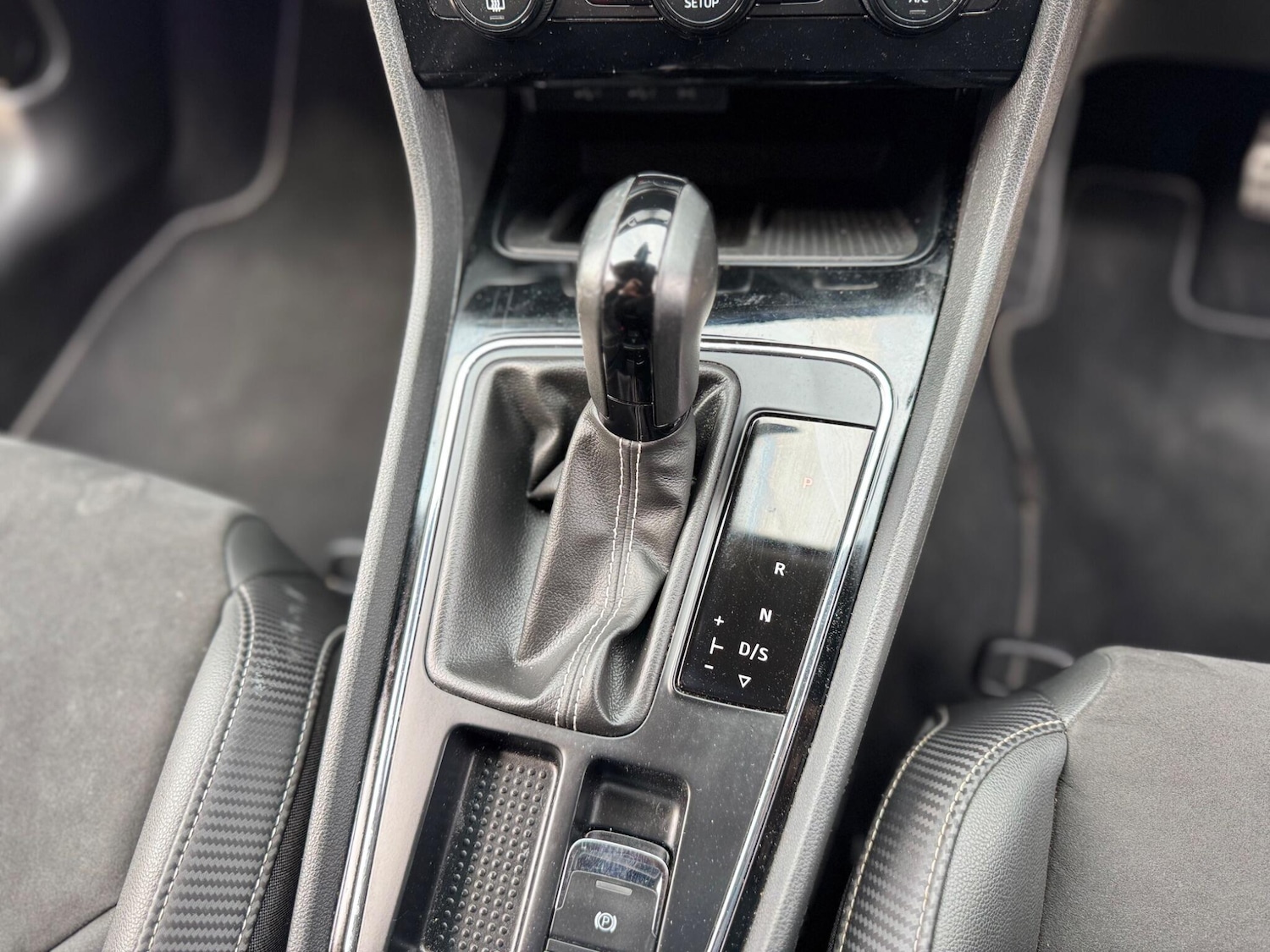 Used SEAT Leon 2019 for sale - 76607478: Photo 33