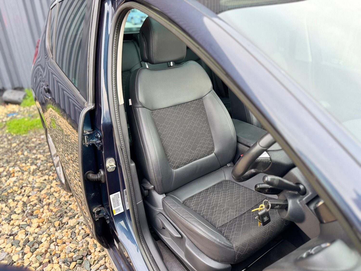 Used Peugeot 3008 2014 for sale - 76887401: Photo 13