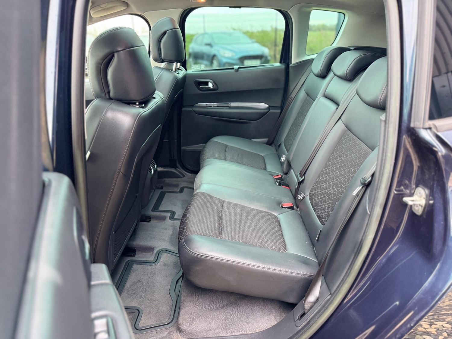 Used Peugeot 3008 2014 for sale - 76887401: Photo 16