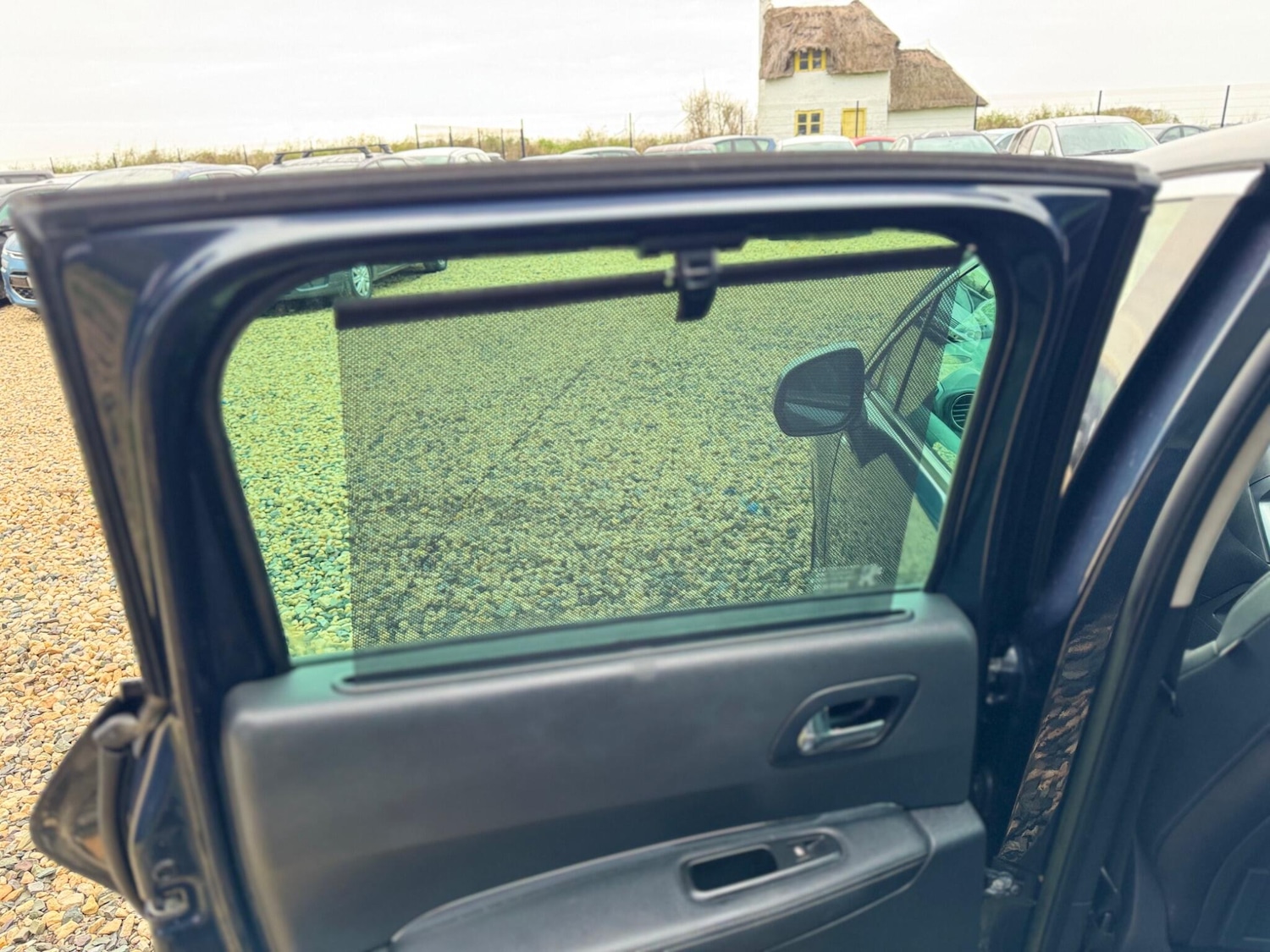 Used Peugeot 3008 2014 for sale - 76887401: Photo 21