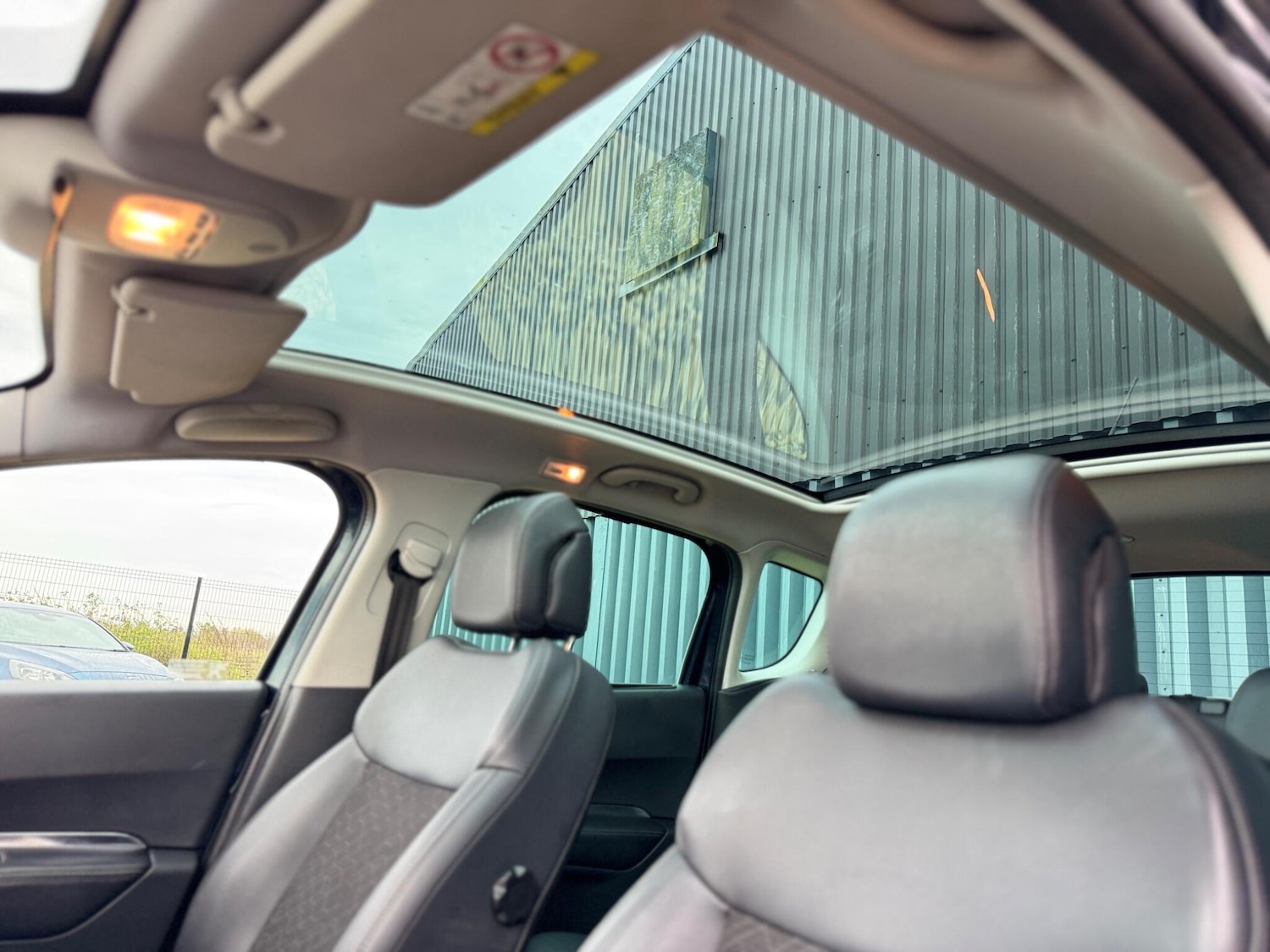 Used Peugeot 3008 2014 for sale - 76887401: Photo 33