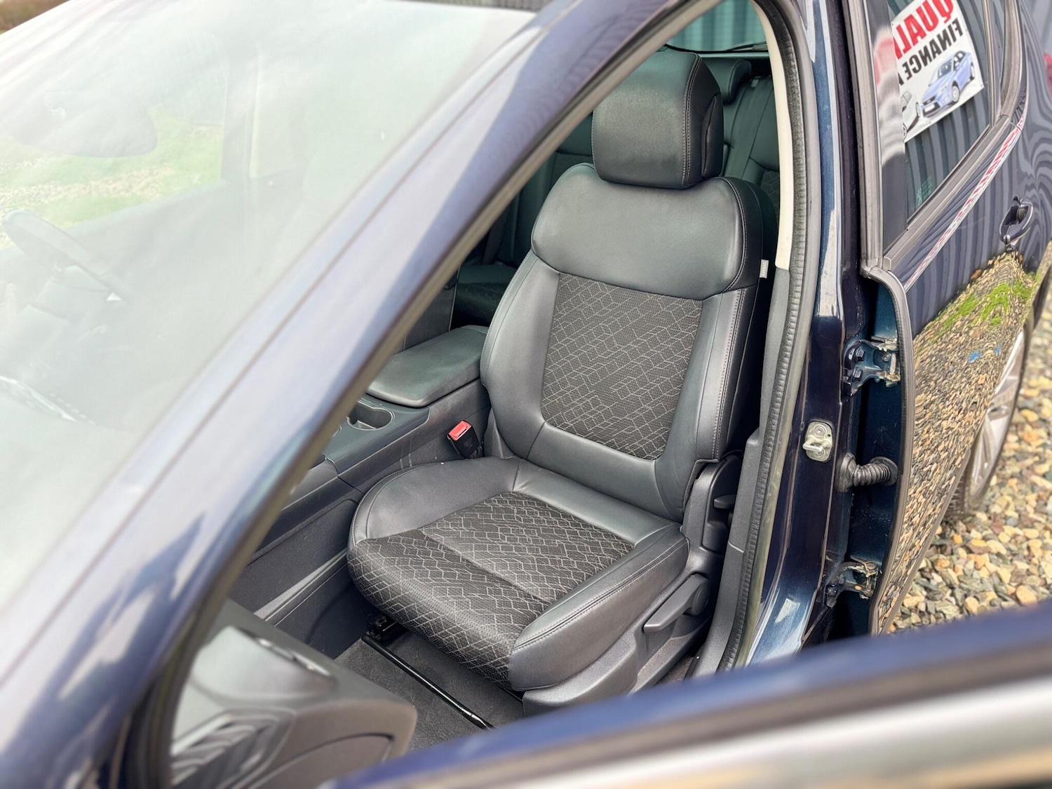 Used Peugeot 3008 2014 for sale - 76887401: Photo 34