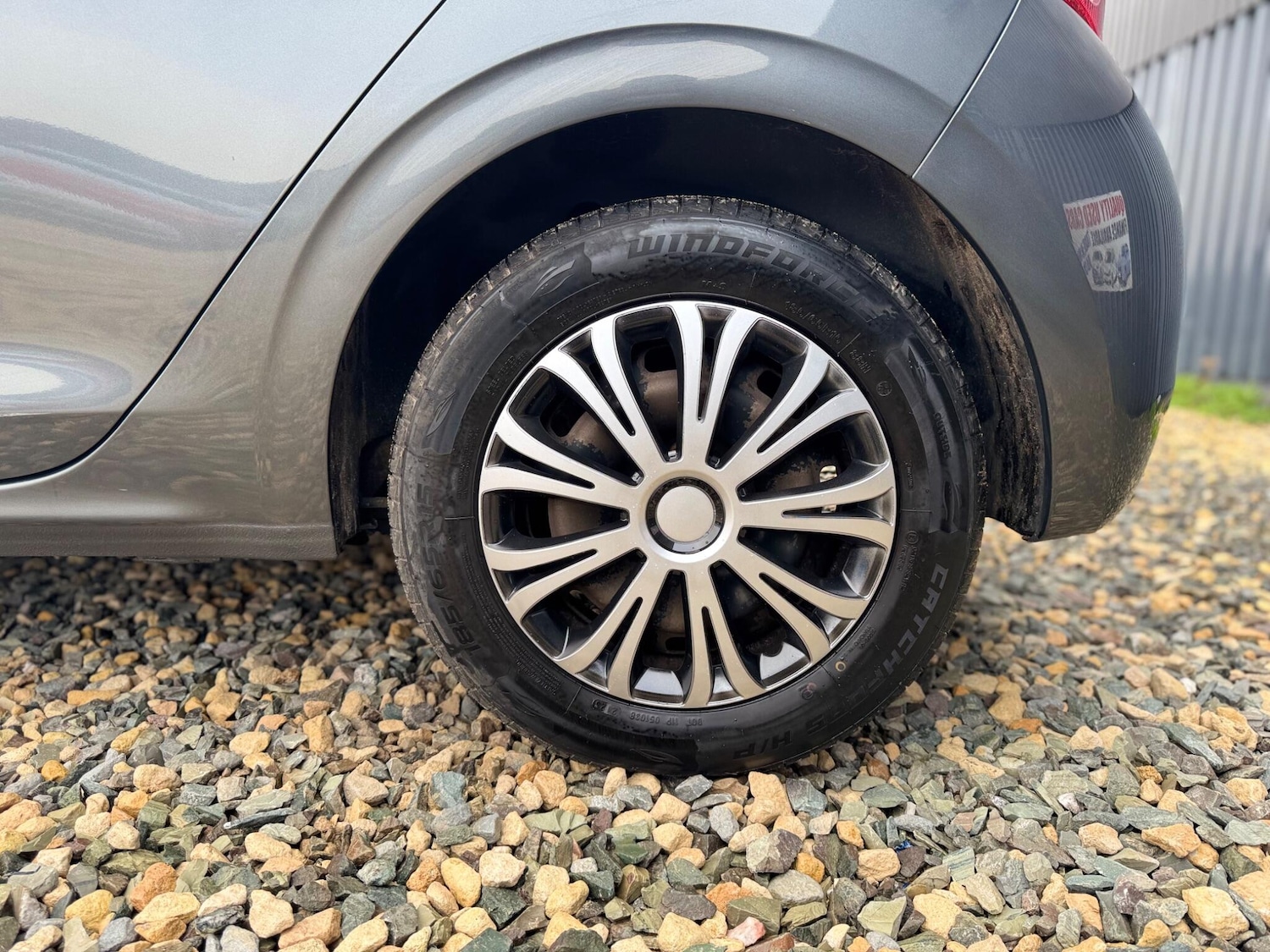 Used Peugeot 208 2021 for sale - 77230312: Photo 25