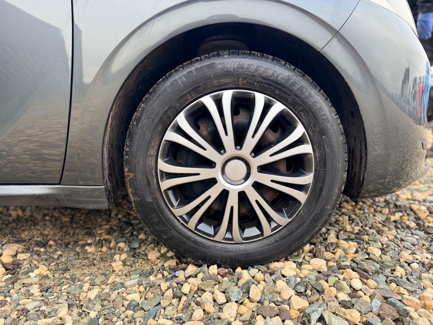 Used Peugeot 208 2021 for sale - 77230312: Photo 27