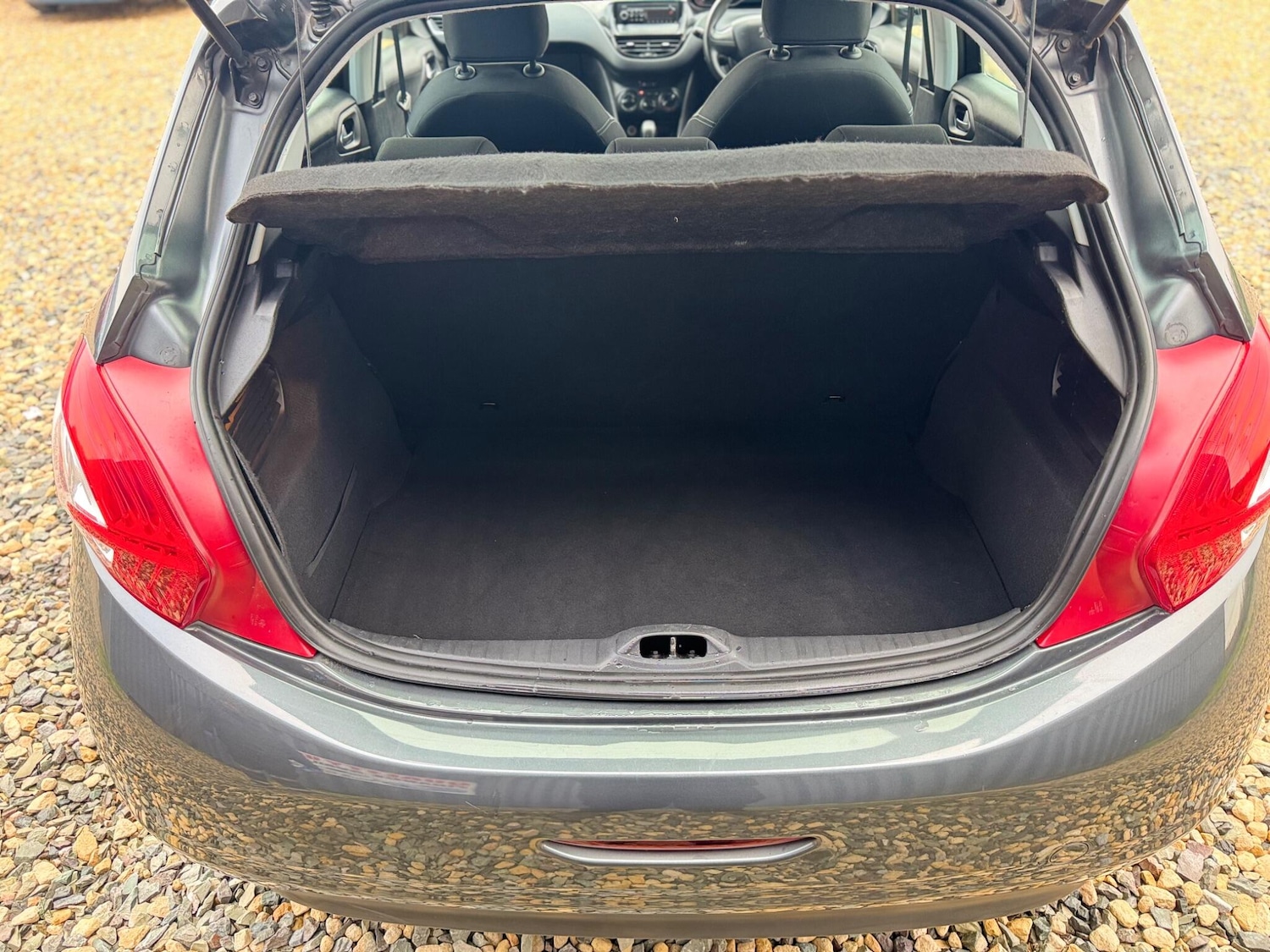 Used Peugeot 208 2021 for sale - 77230312: Photo 28