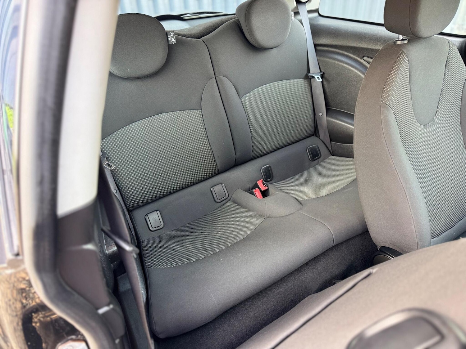 Used MINI Hatch 2010 for sale - 77524808: Photo 16