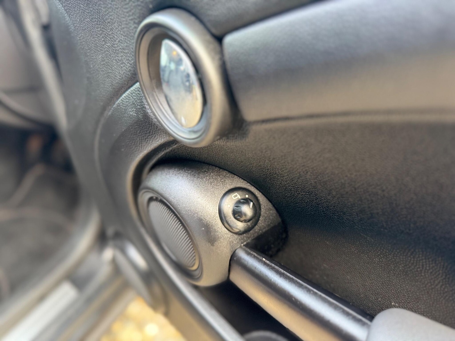 Used MINI Hatch 2010 for sale - 77524808: Photo 18