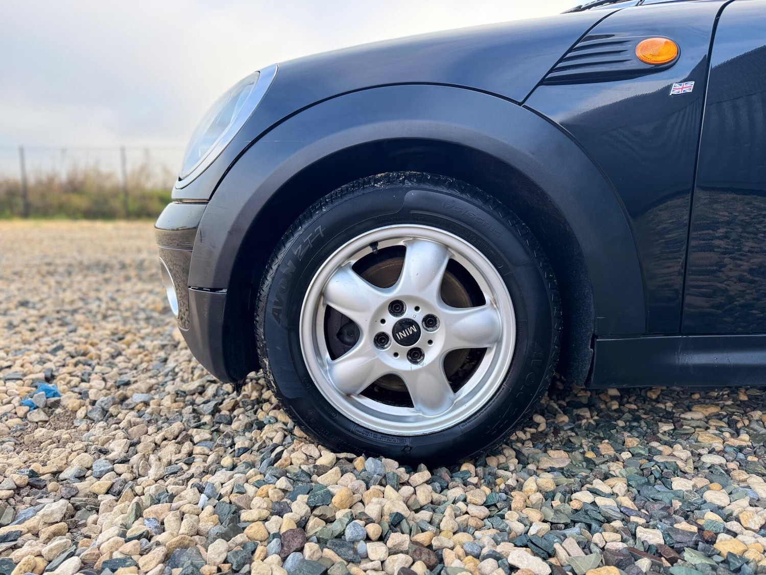 Used MINI Hatch 2010 for sale - 77524808: Photo 22