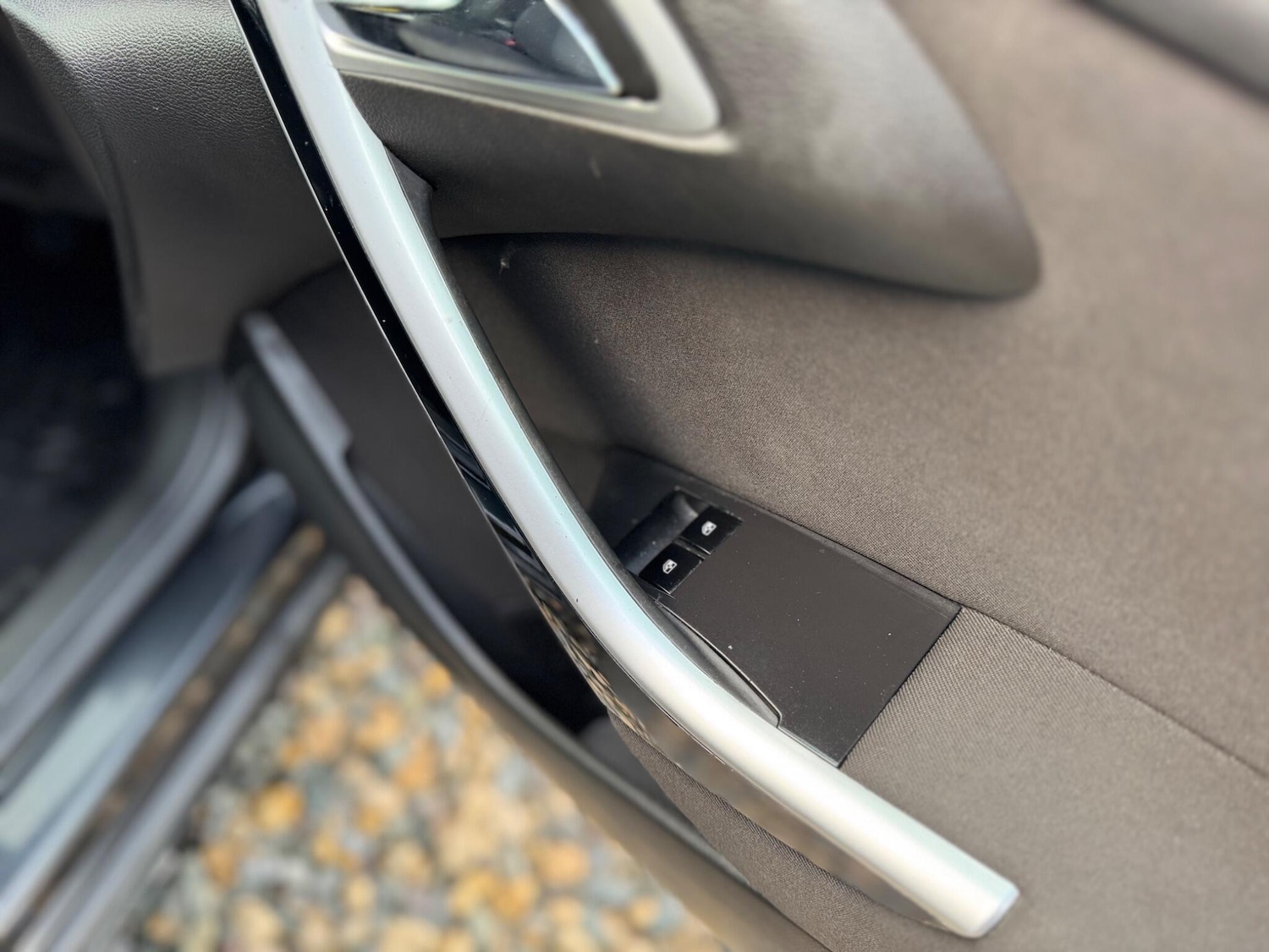 Used Vauxhall Astra 2012 for sale - 76867005: Photo 25