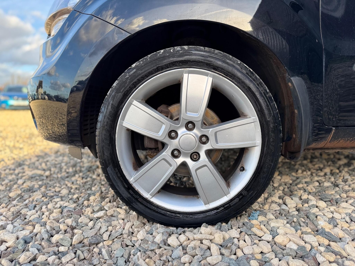 Used Kia Soul 2011 for sale - 76867016: Photo 13