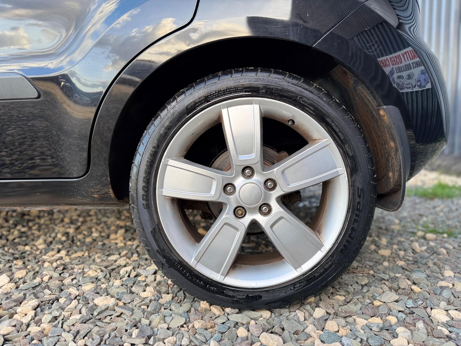 Used Kia Soul 2011 for sale - 76867016: Photo 21