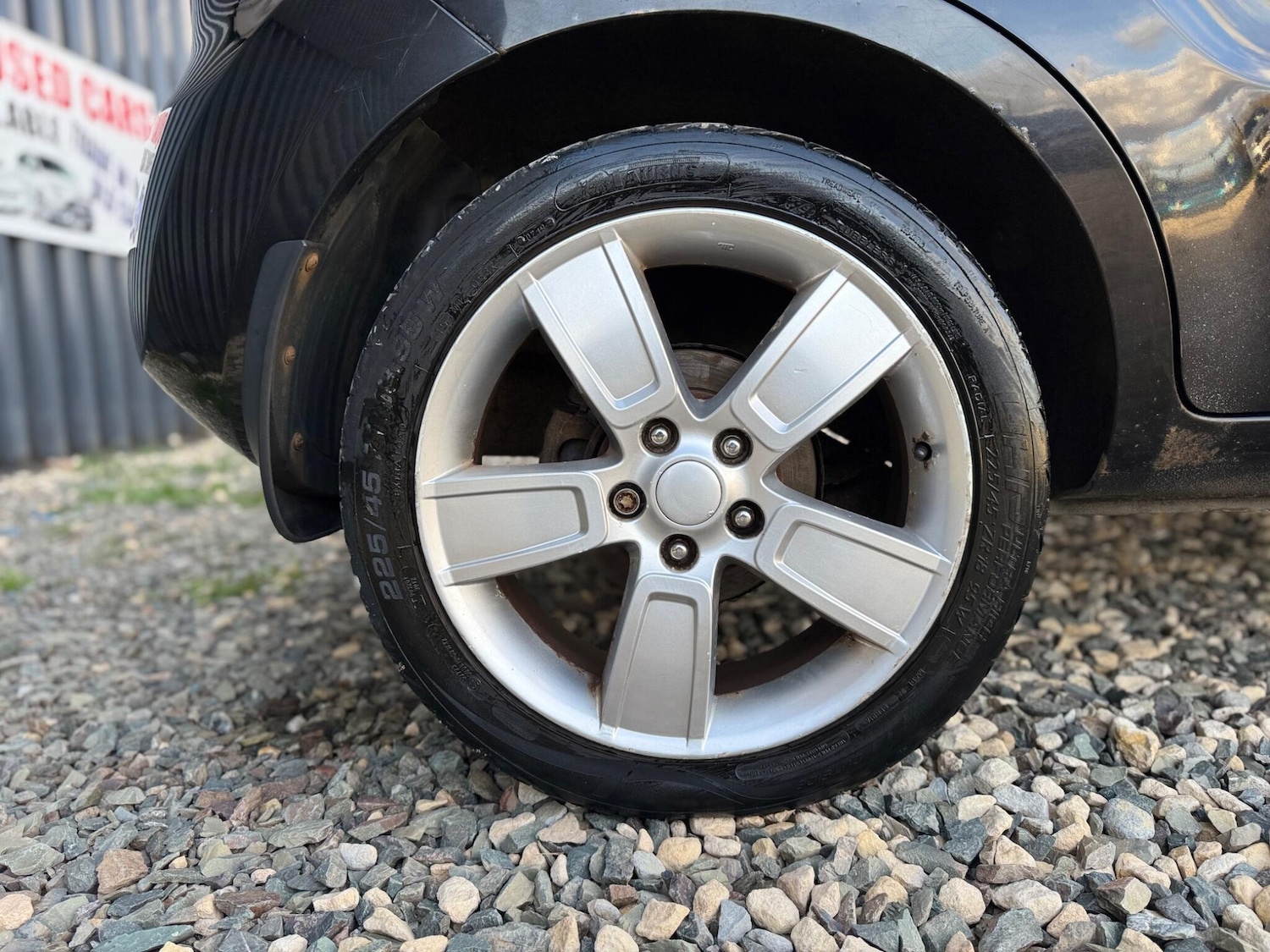 Used Kia Soul 2011 for sale - 76867016: Photo 22