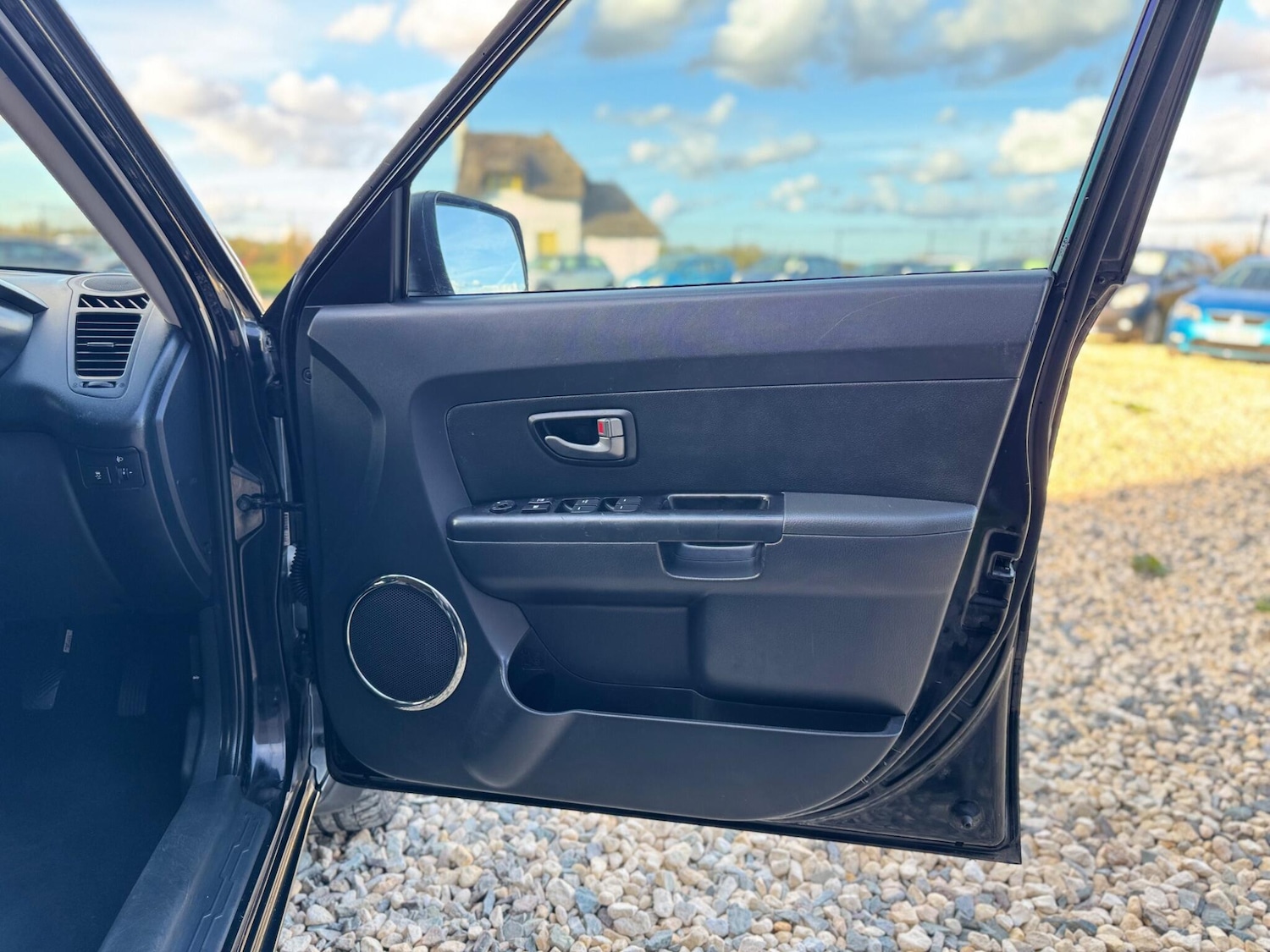 Used Kia Soul 2011 for sale - 76867016: Photo 27