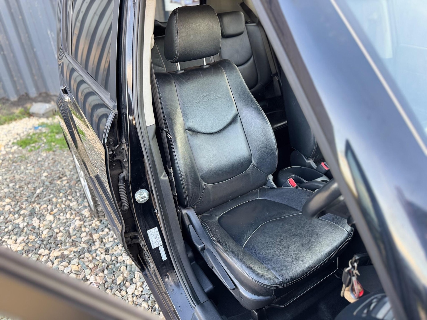 Used Kia Soul 2011 for sale - 76867016: Photo 30