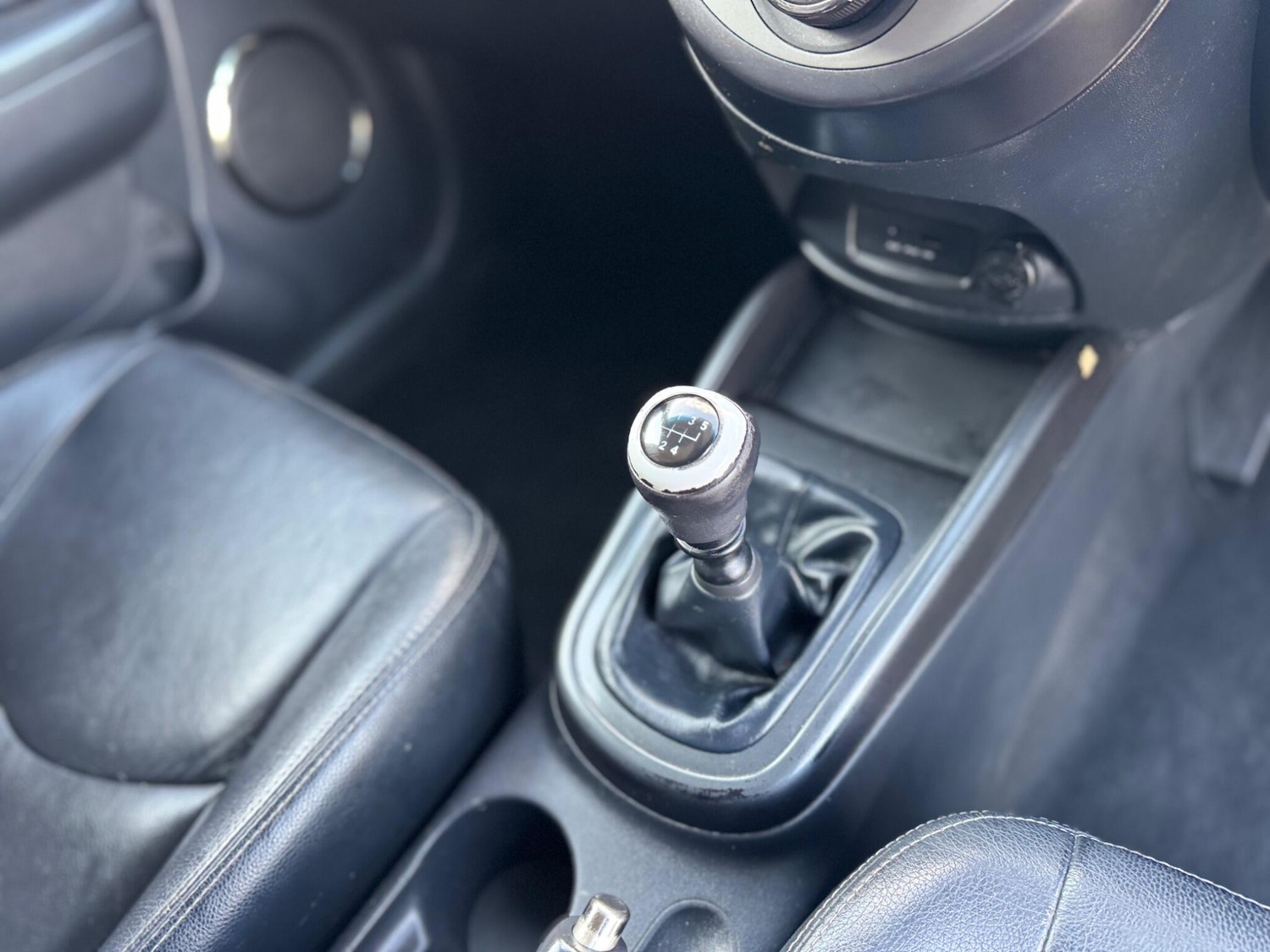 Used Kia Soul 2011 for sale - 76867016: Photo 33