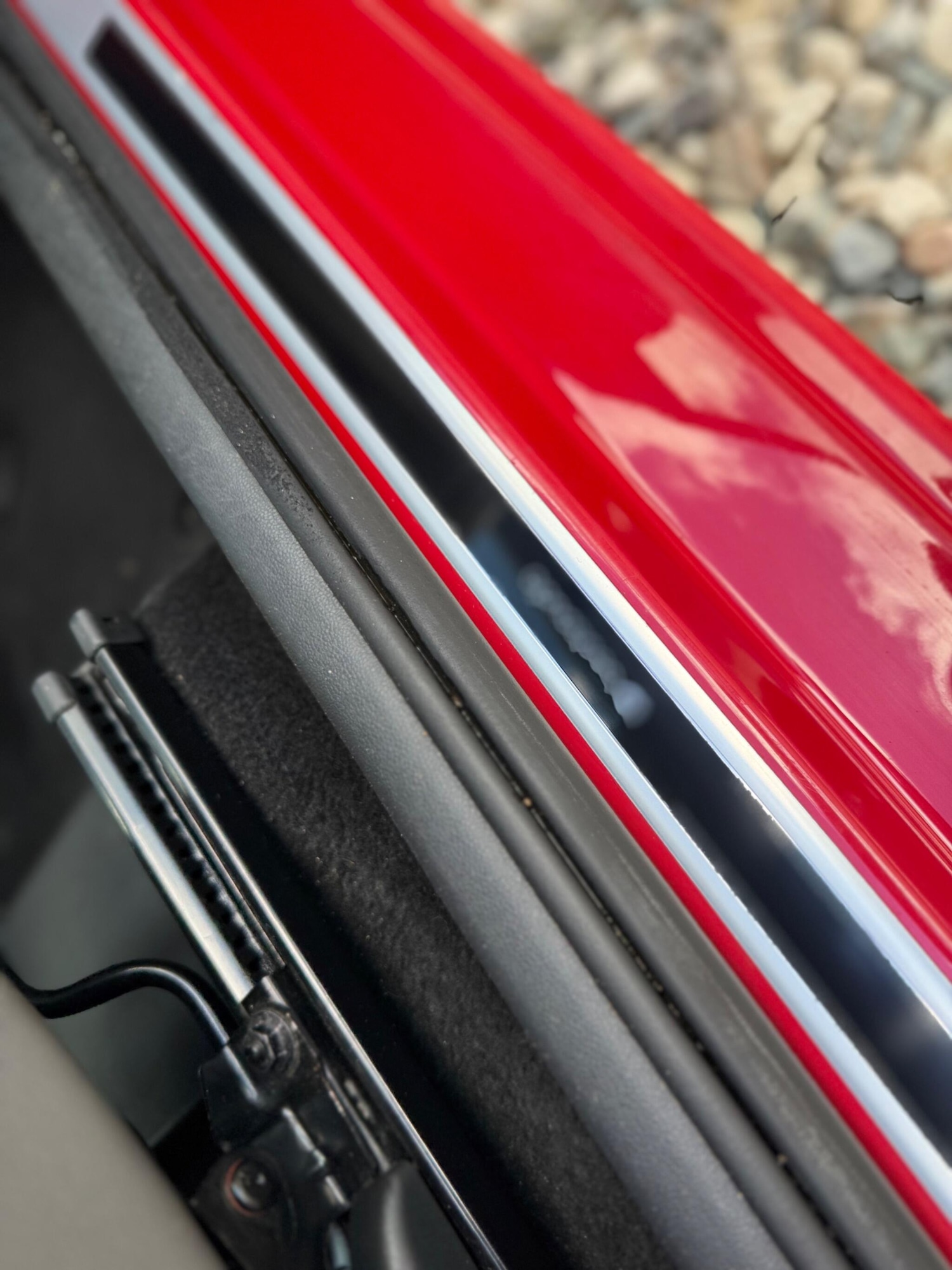 Used Volkswagen up! 2016 for sale - 76607303: Photo 28