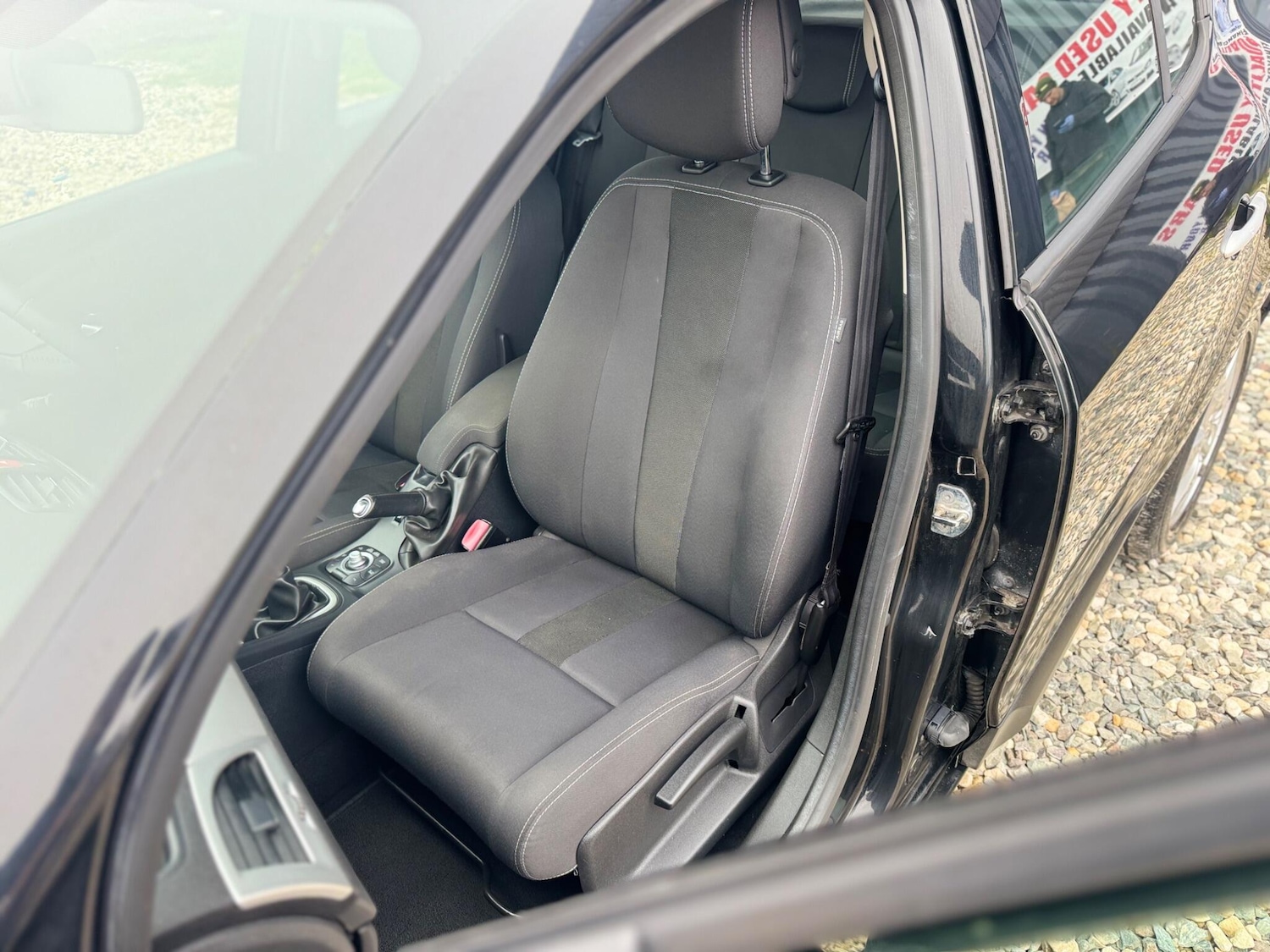 Used Renault Megane 2011 for sale - 77768814: Photo 31