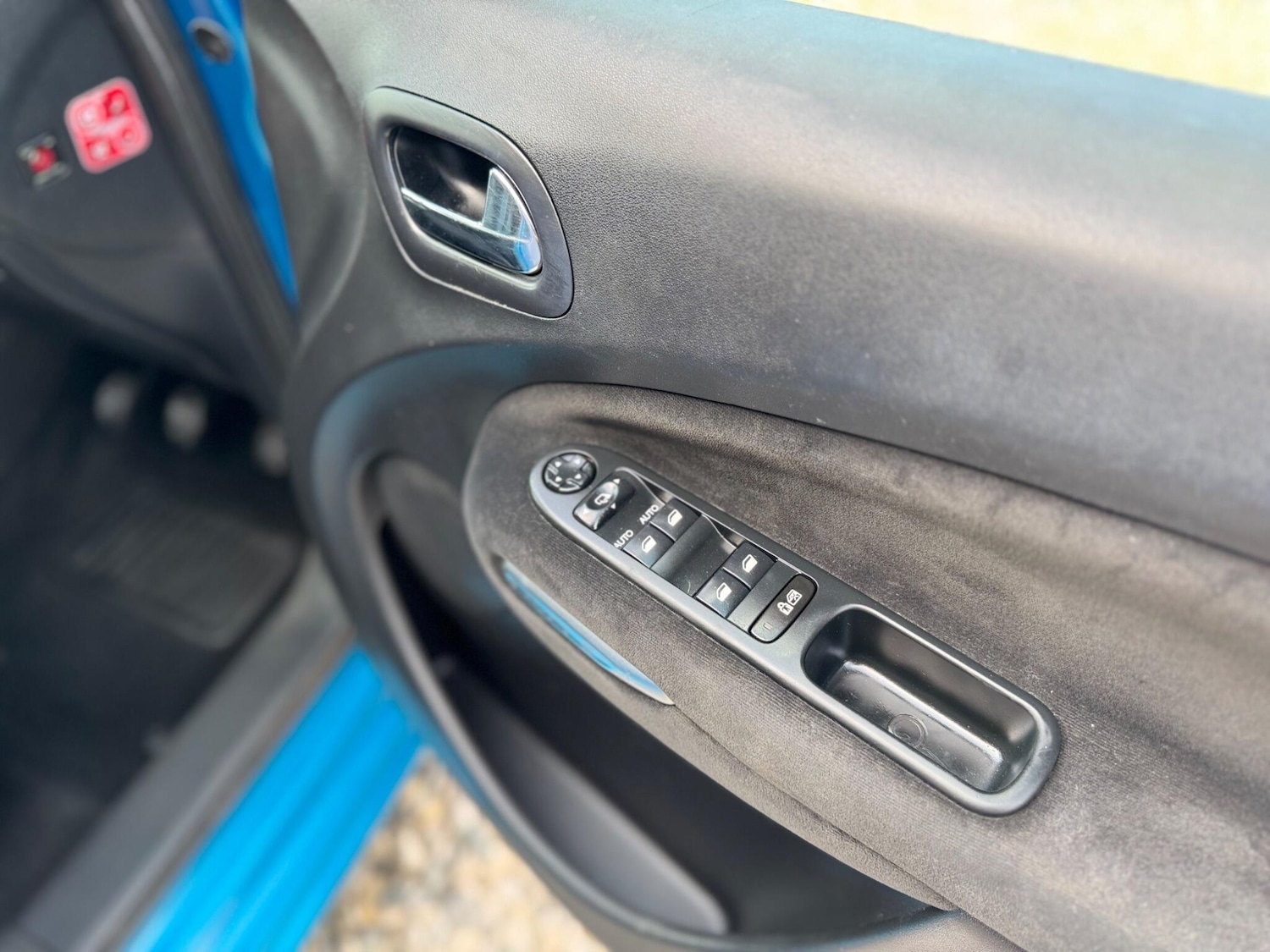 Used Citroen C3 Picasso 2009 for sale - 76607951: Photo 35