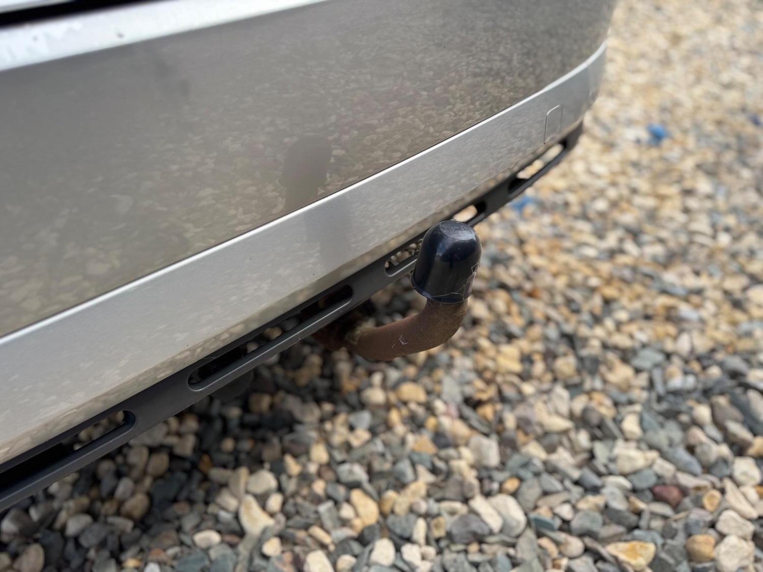 Used Ford Mondeo 2009 for sale - 76607931: Photo 34