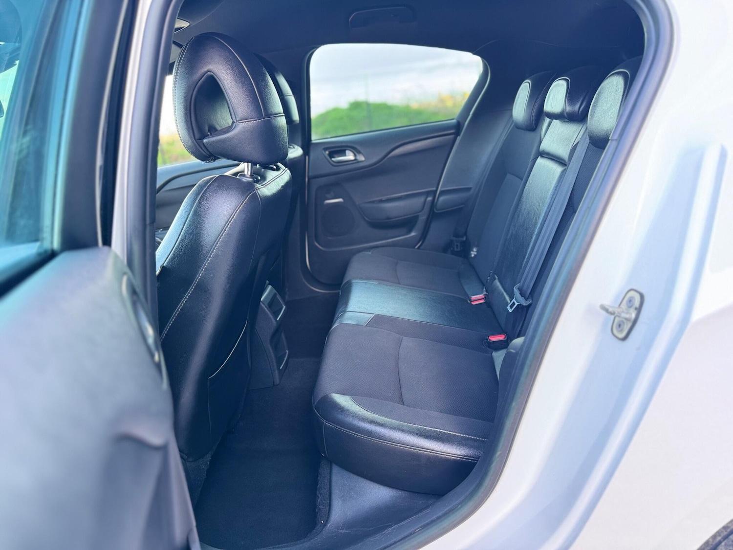 Used Citroen DS4 2013 for sale - 77839667: Photo 14