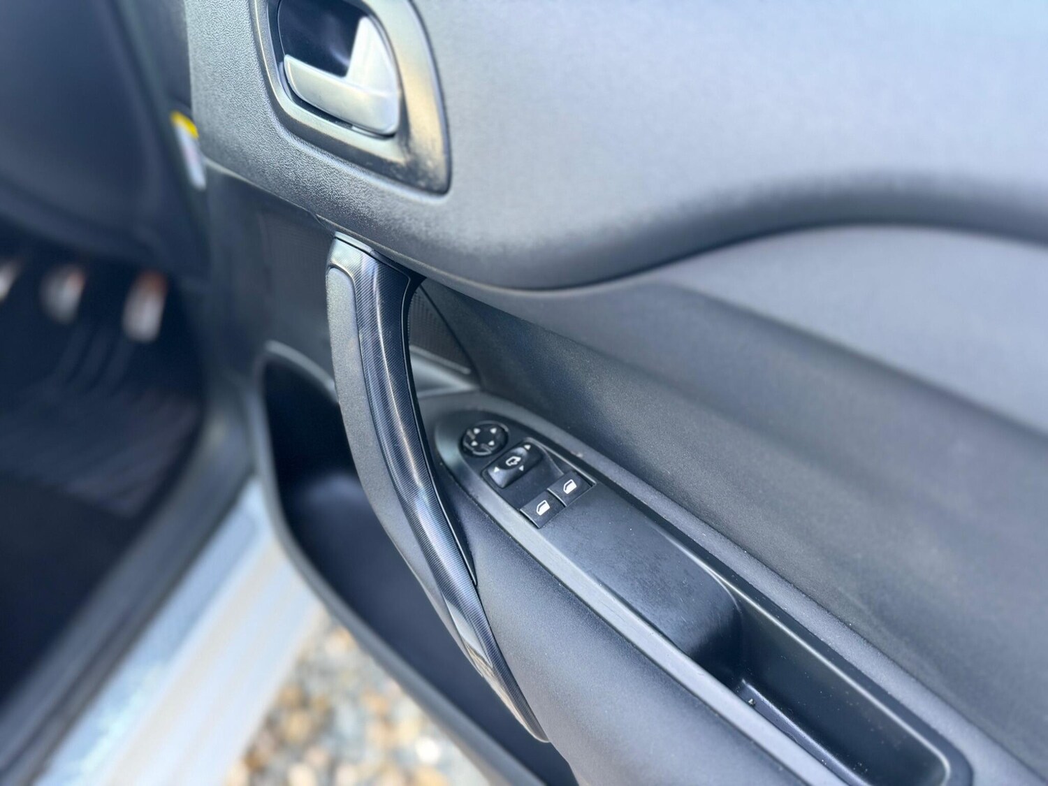 Used Citroen DS4 2013 for sale - 77839667: Photo 18