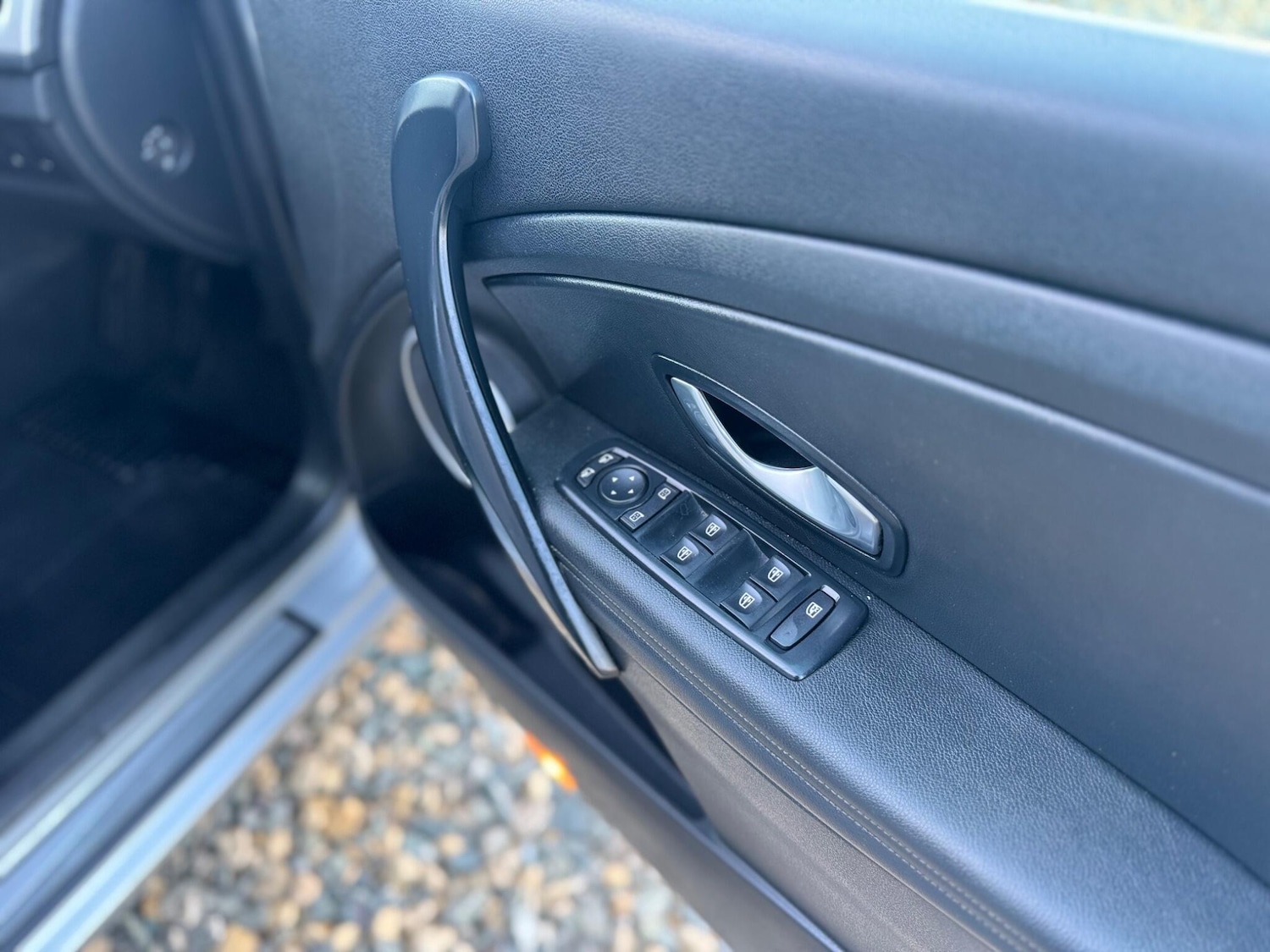 Used Renault Megane 2009 for sale - 76867022: Photo 20