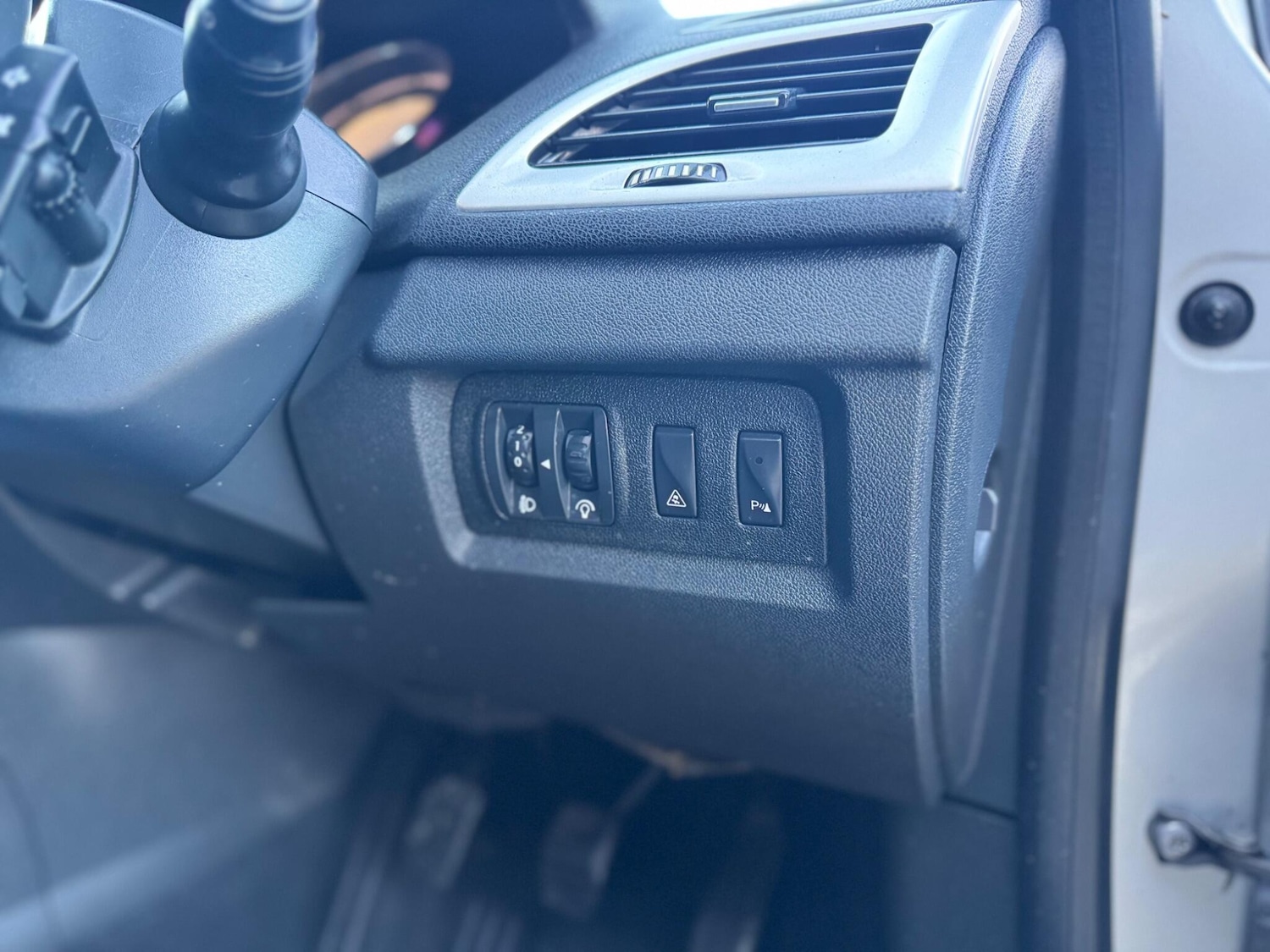 Used Renault Megane 2009 for sale - 76867022: Photo 21