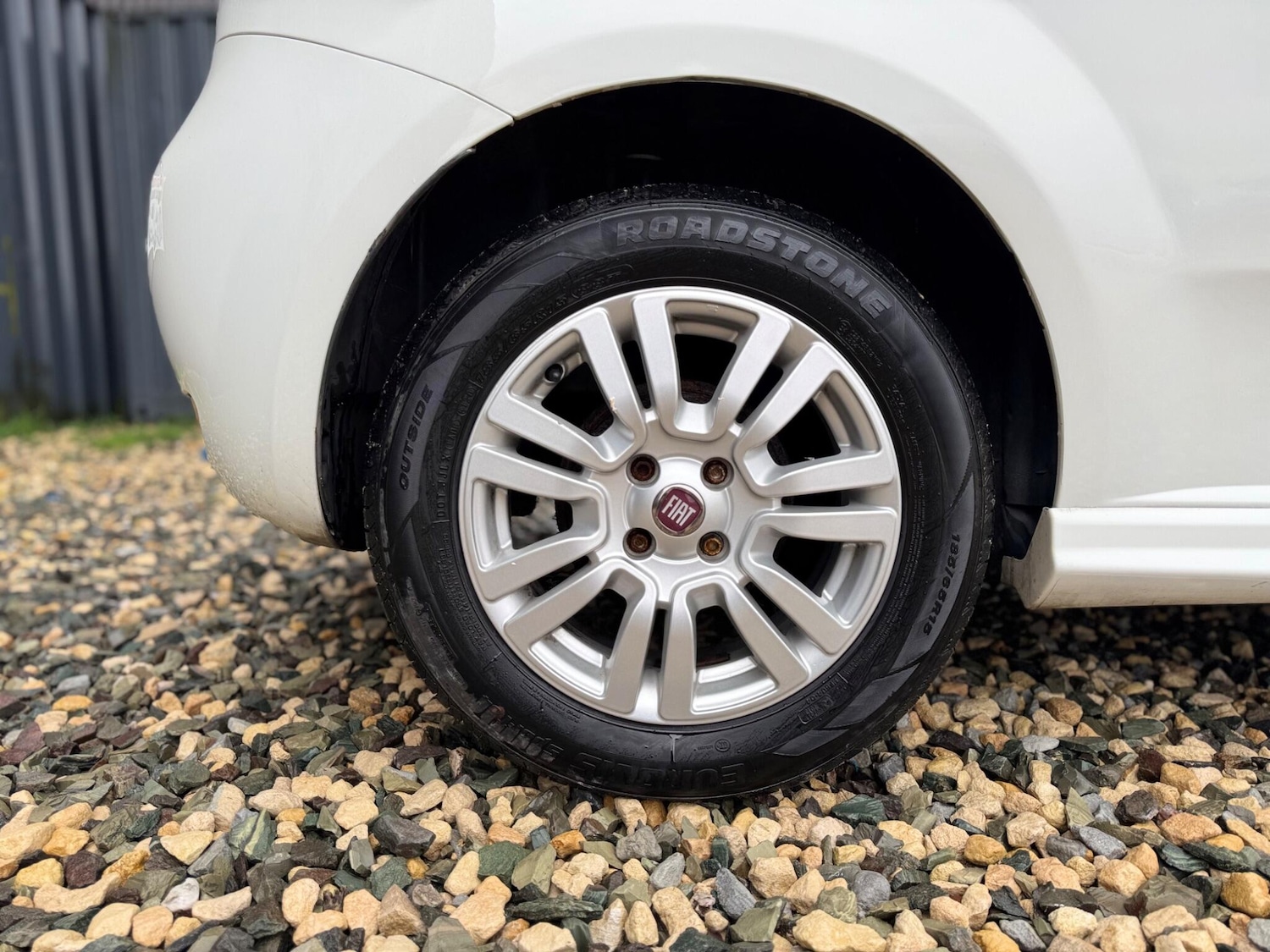 Used Fiat Punto 2014 for sale - 77524943: Photo 20