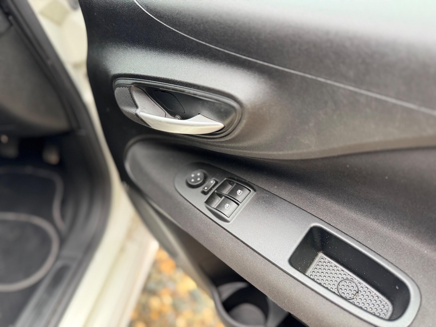 Used Fiat Punto 2014 for sale - 77524943: Photo 29