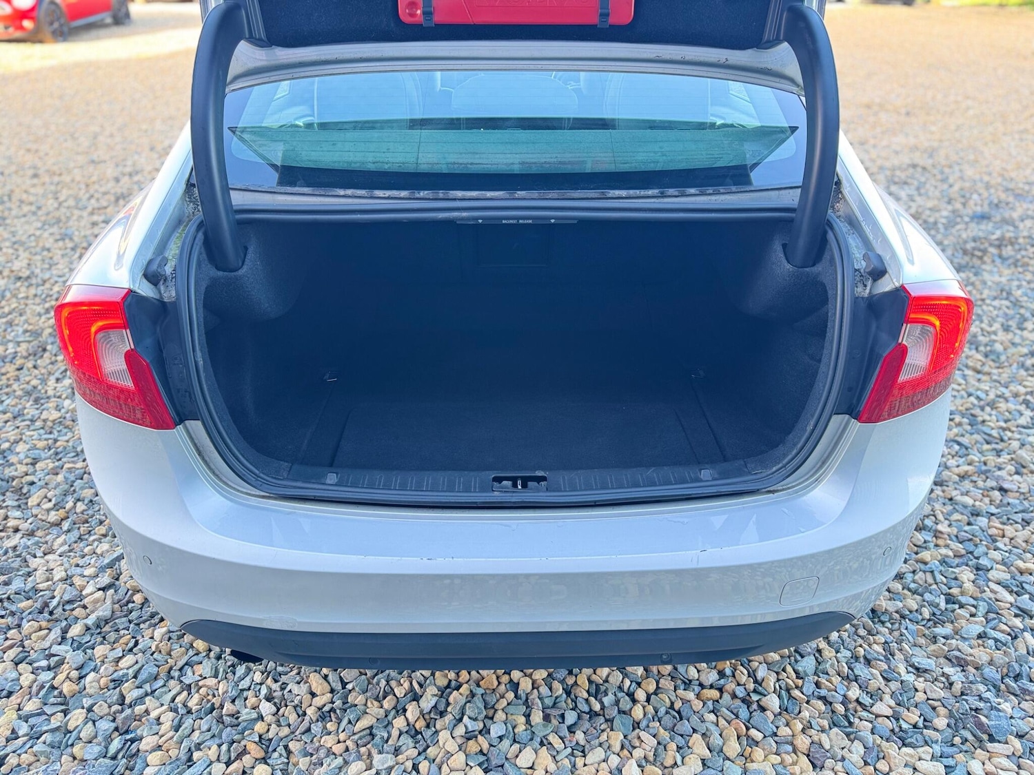 Used Volvo S60 2011 for sale - 77559251: Photo 29