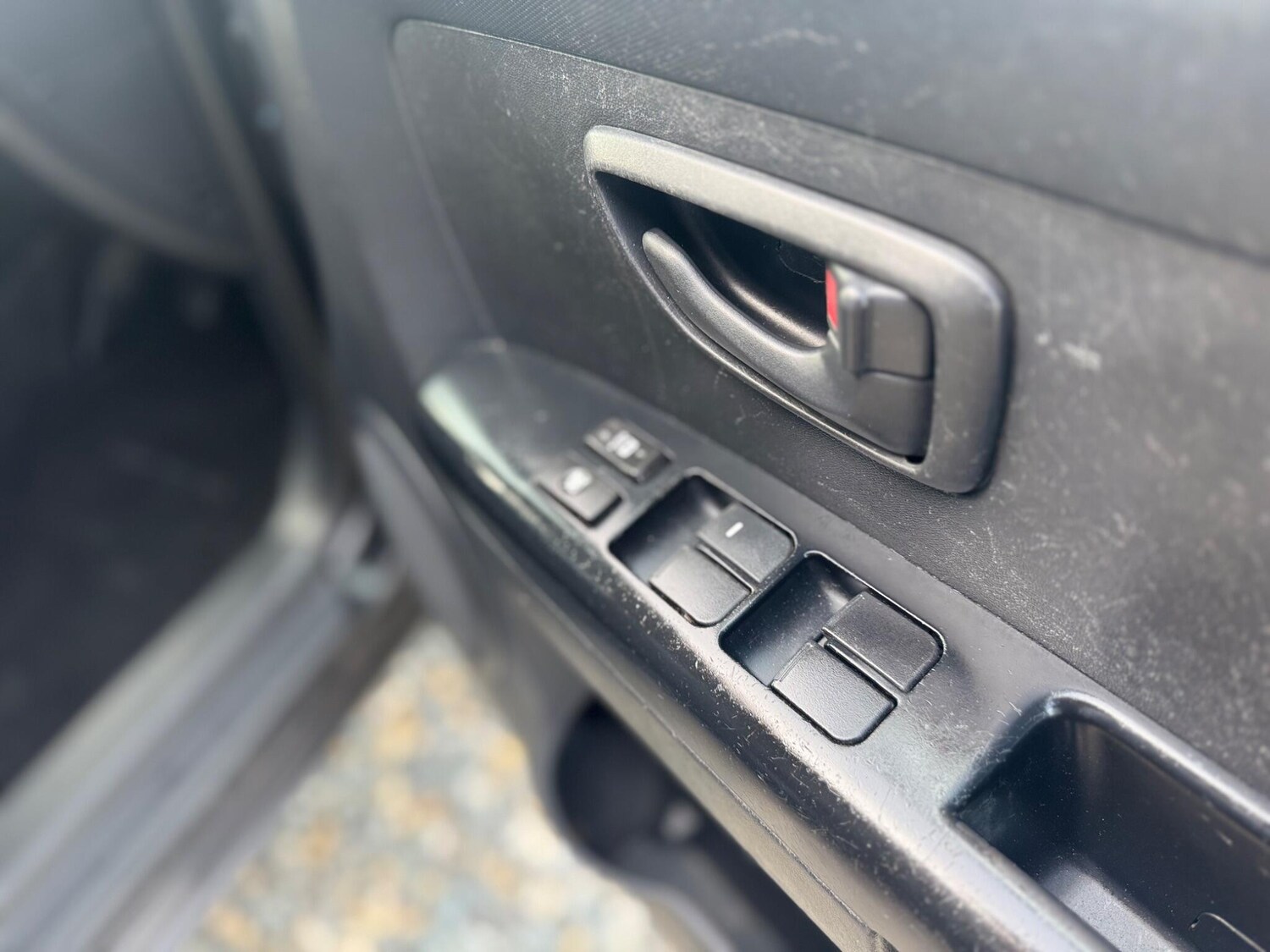 Used Kia Soul for sale - 77670599: Photo 18