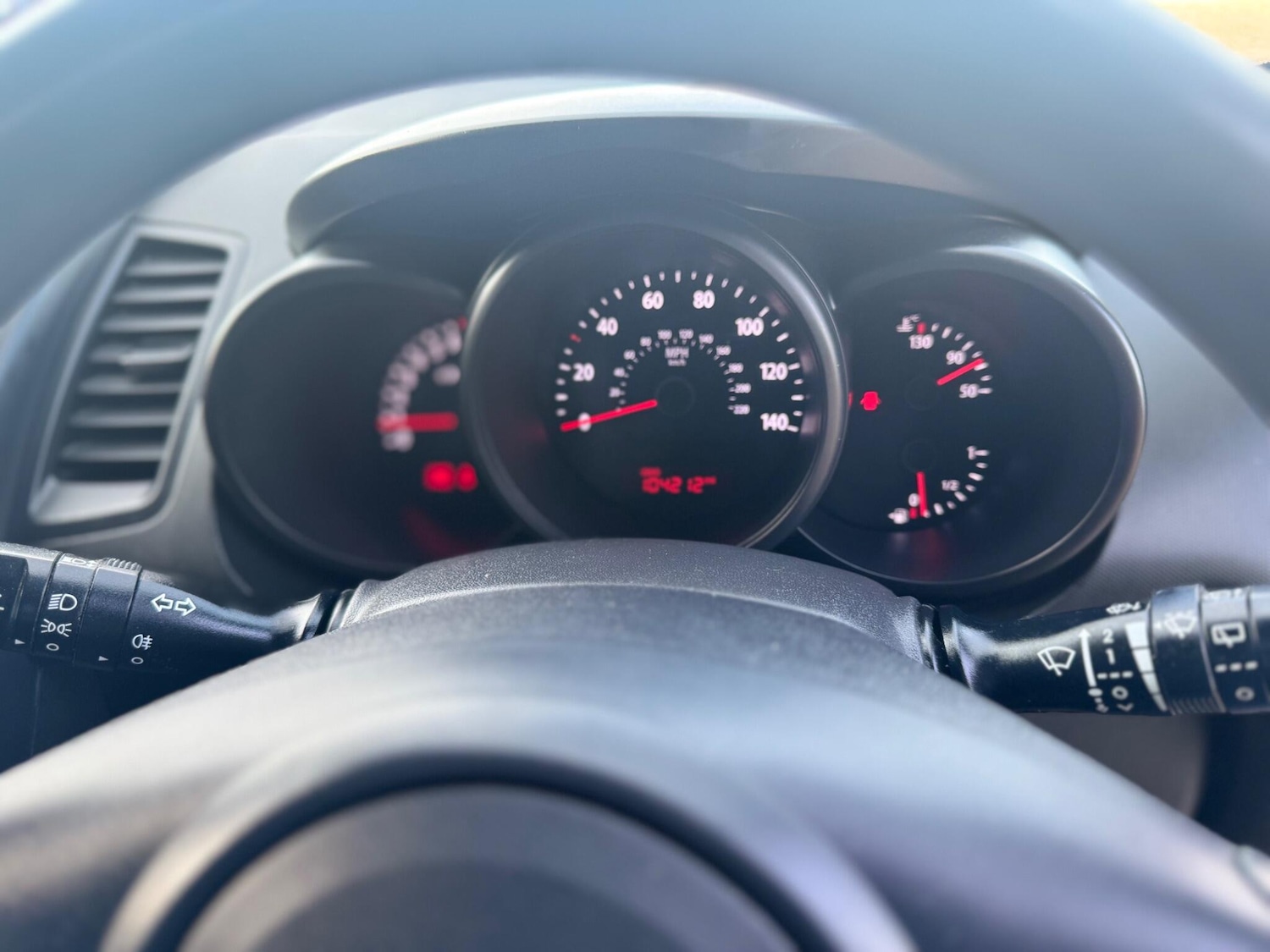 Used Kia Soul for sale - 77670599: Photo 28