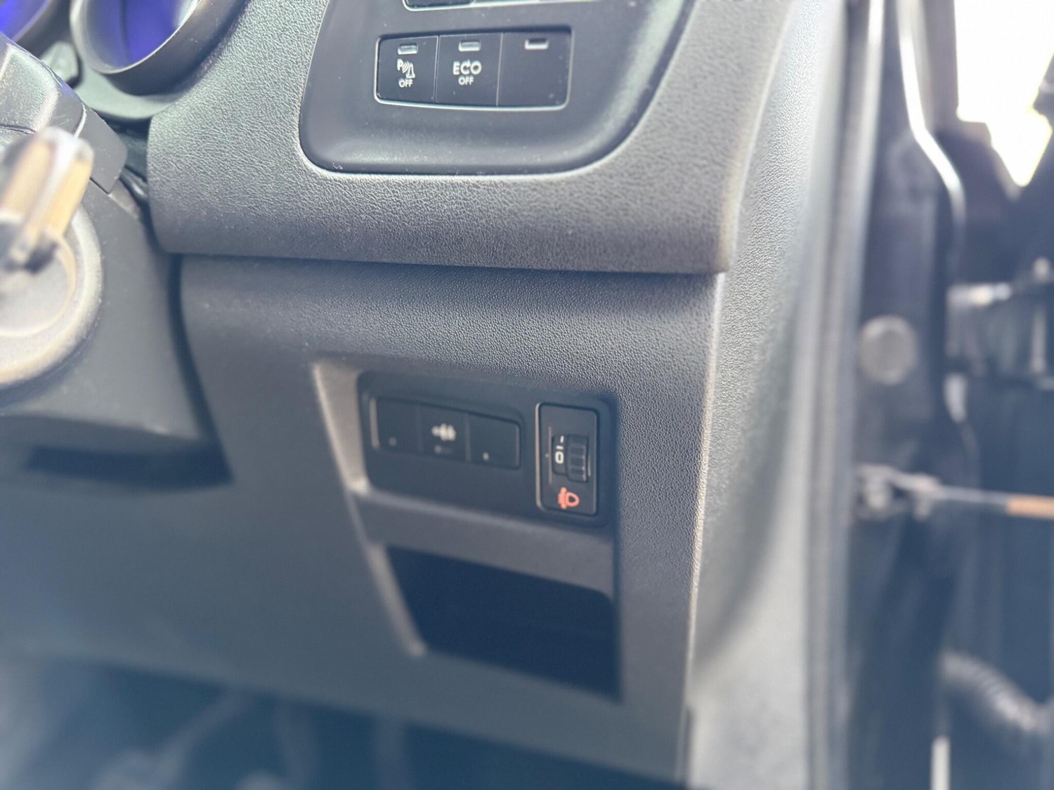 Used Citroen C4 2015 for sale - 77230020: Photo 19