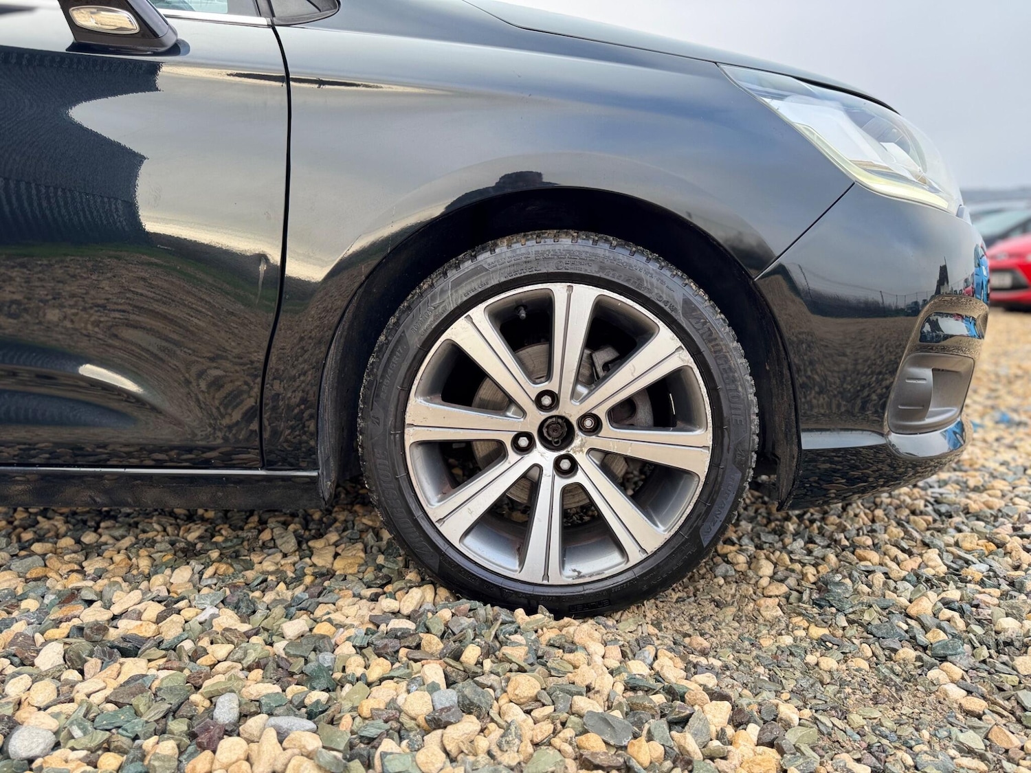 Used Citroen C4 2015 for sale - 77230020: Photo 27