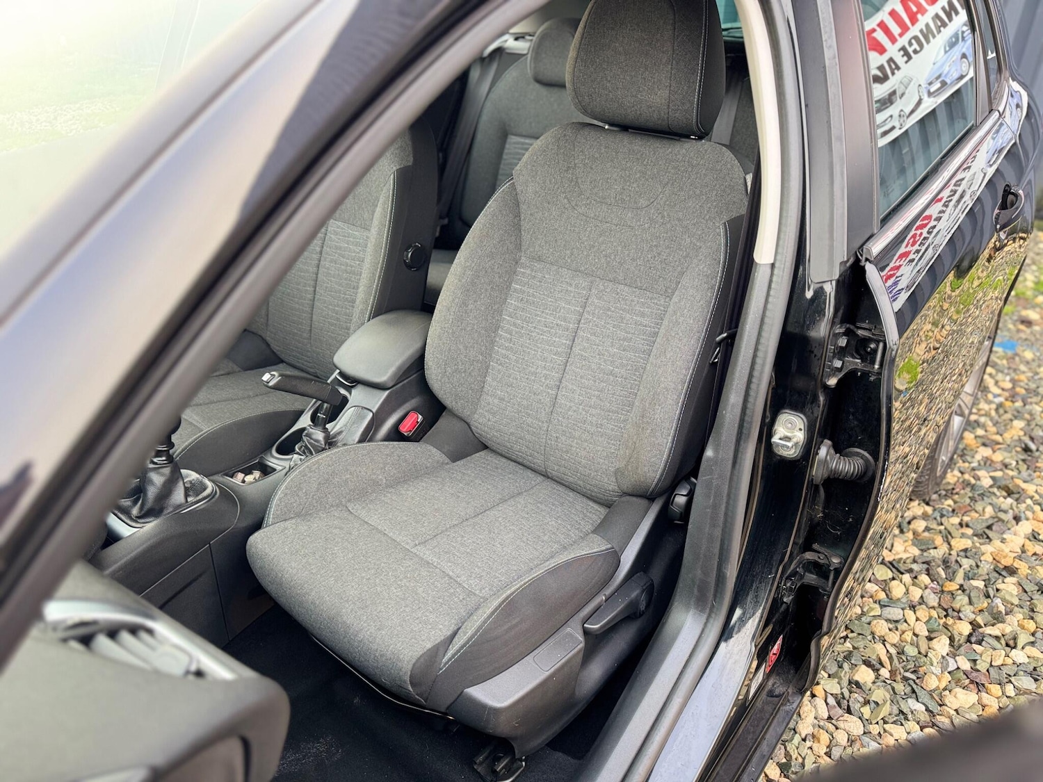 Used Citroen C4 2015 for sale - 77230020: Photo 30