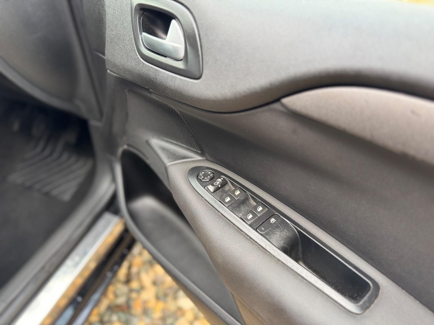 Used Citroen C4 2015 for sale - 77230020: Photo 34