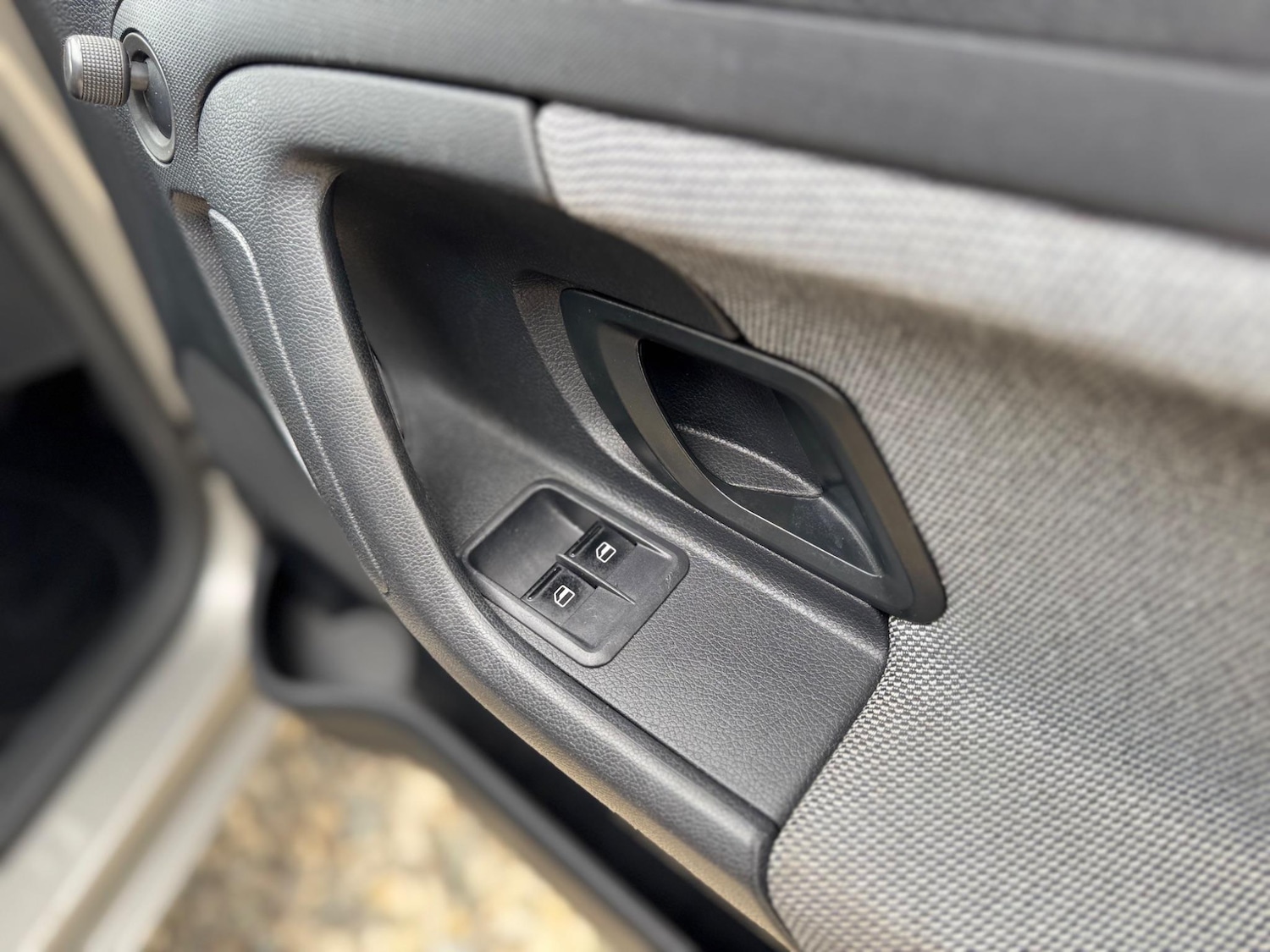 Used Skoda Fabia 2012 for sale - 76867026: Photo 27