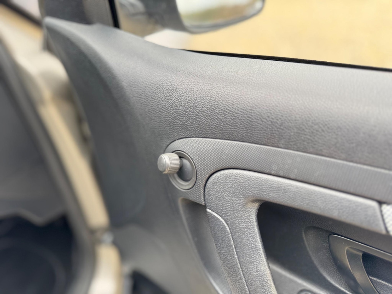 Used Skoda Fabia 2012 for sale - 76867026: Photo 31