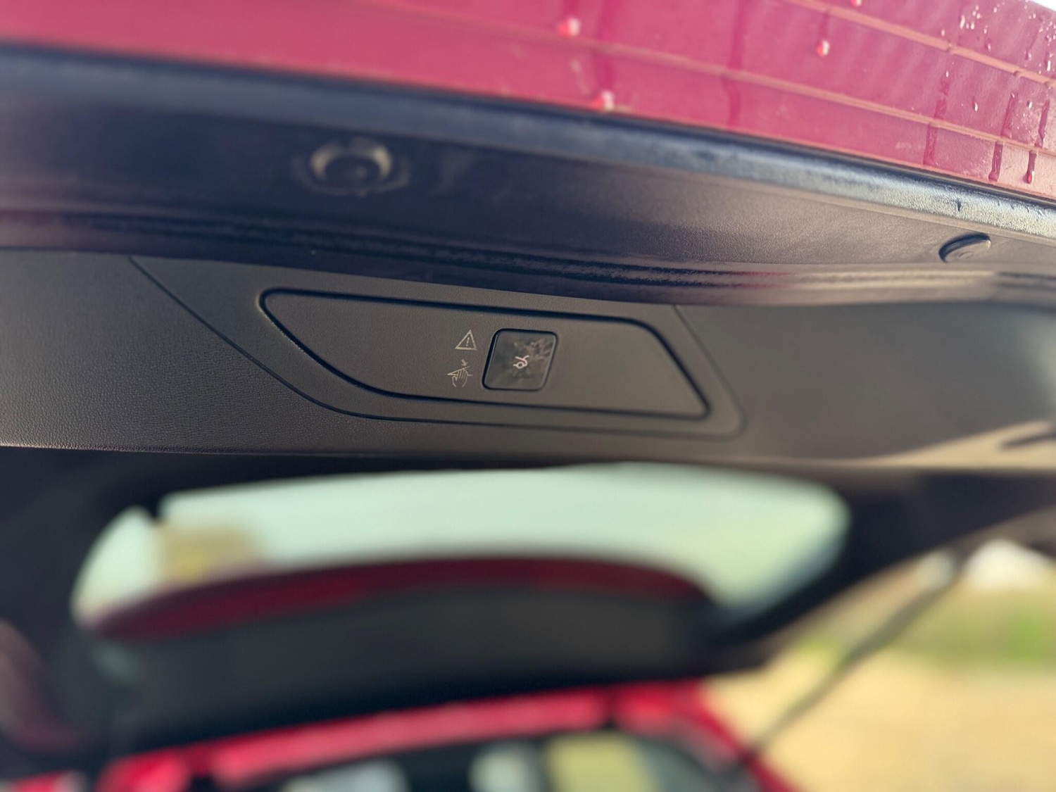 Used Citroen C4 Picasso 2016 for sale - 77229398: Photo 34