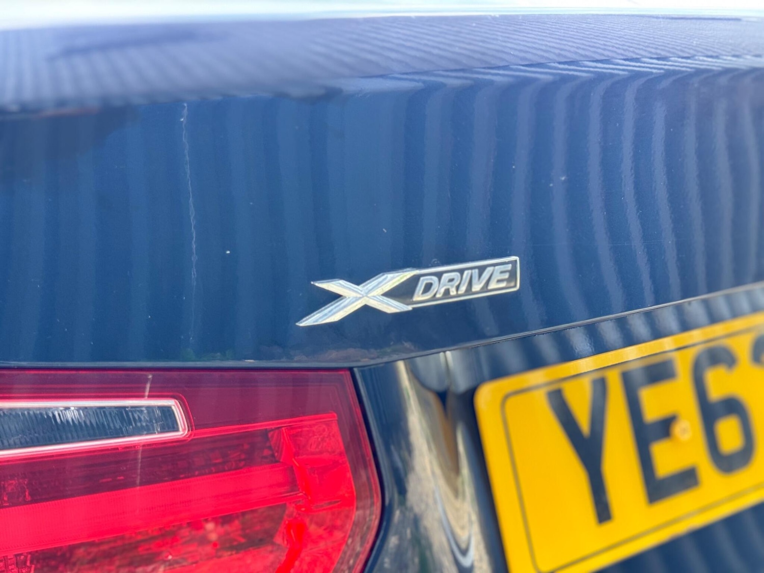 Used BMW 3 Series 2013 for sale - 76607452: Photo 11