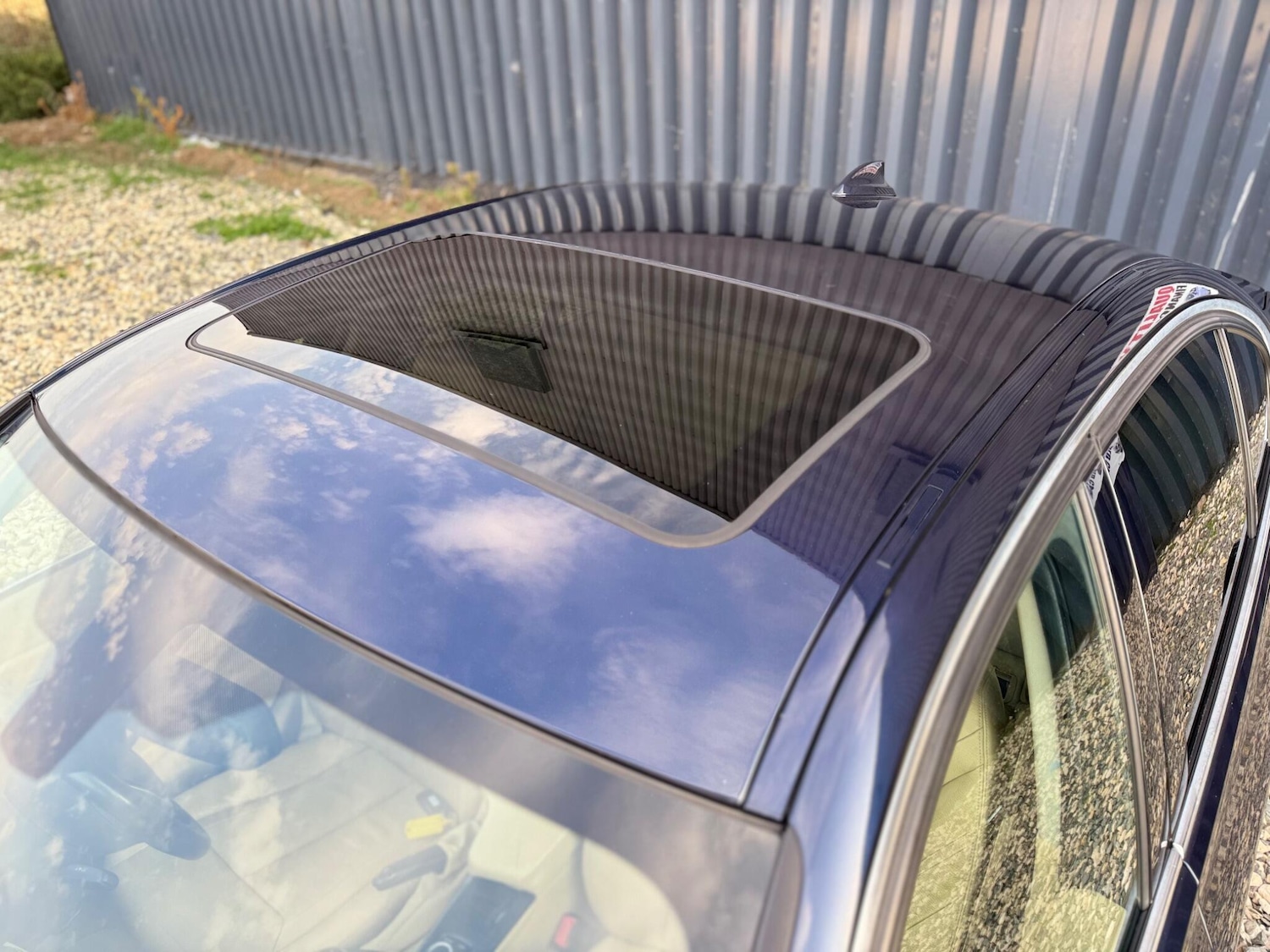 Used BMW 3 Series 2013 for sale - 76607452: Photo 17