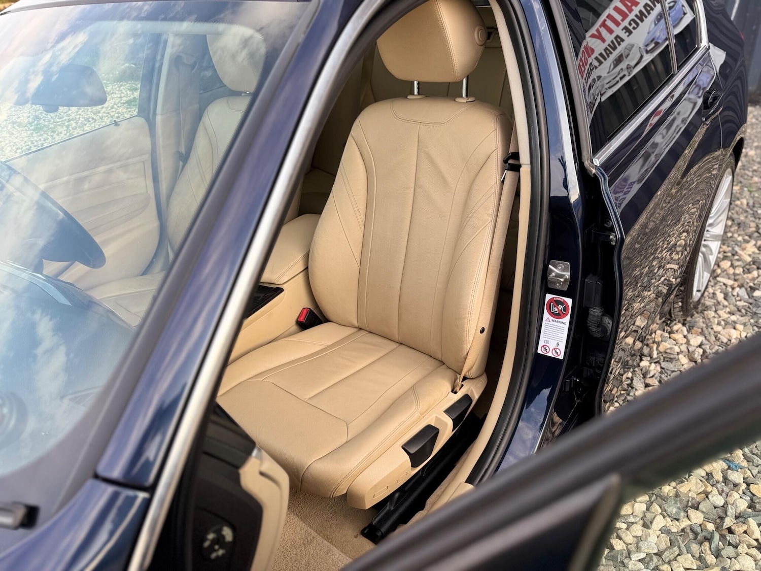 Used BMW 3 Series 2013 for sale - 76607452: Photo 18