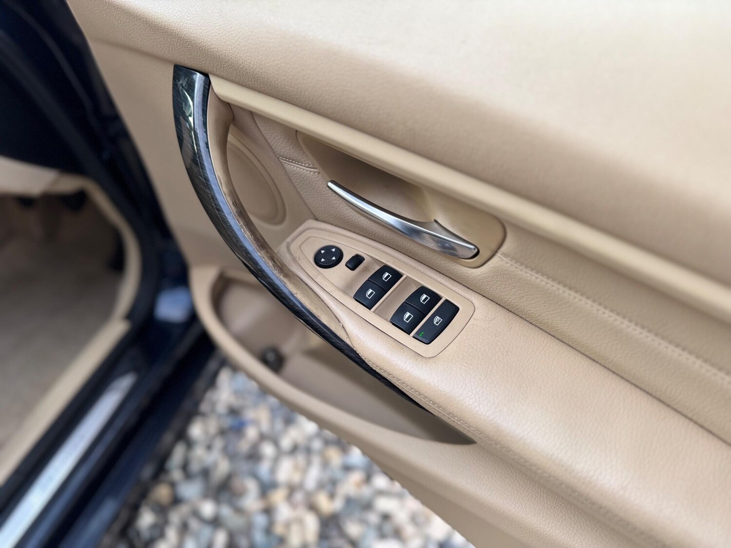 Used BMW 3 Series 2013 for sale - 76607452: Photo 30