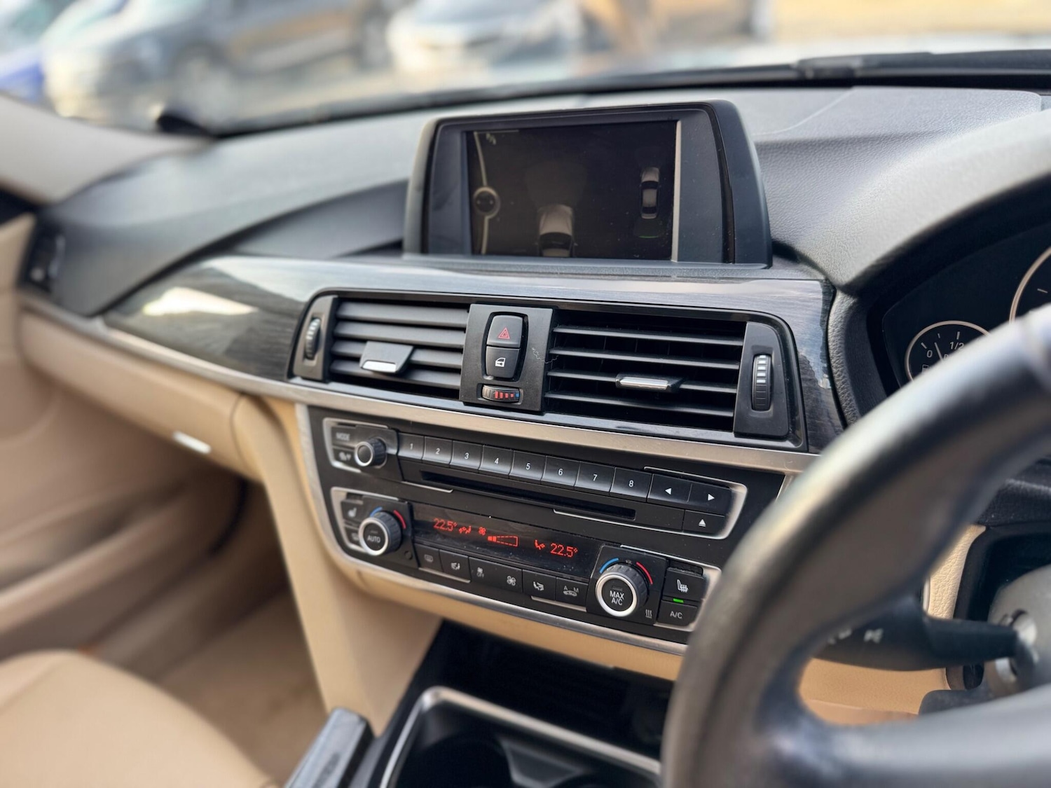 Used BMW 3 Series 2013 for sale - 76607452: Photo 31